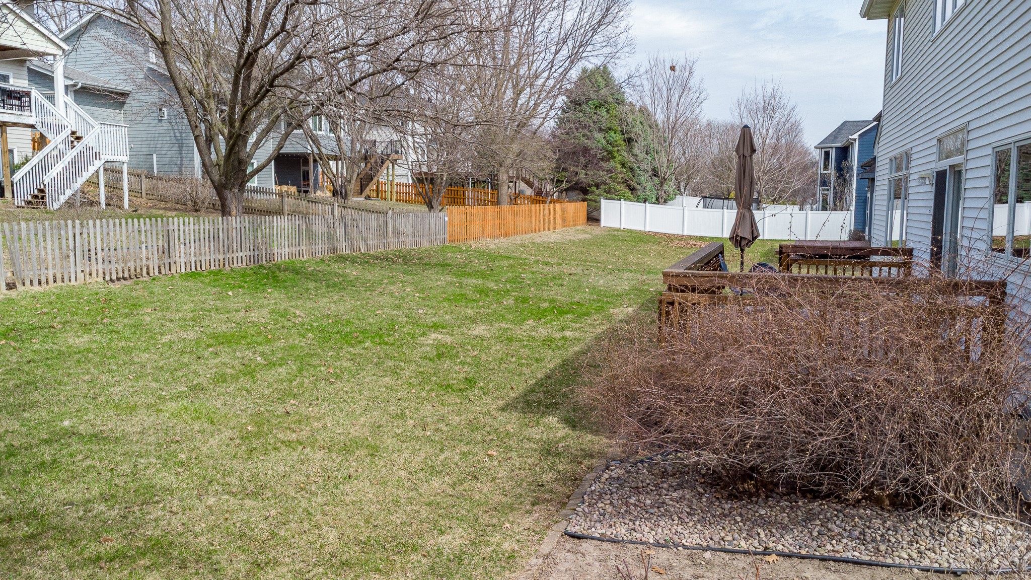 15017 Wildwood Drive