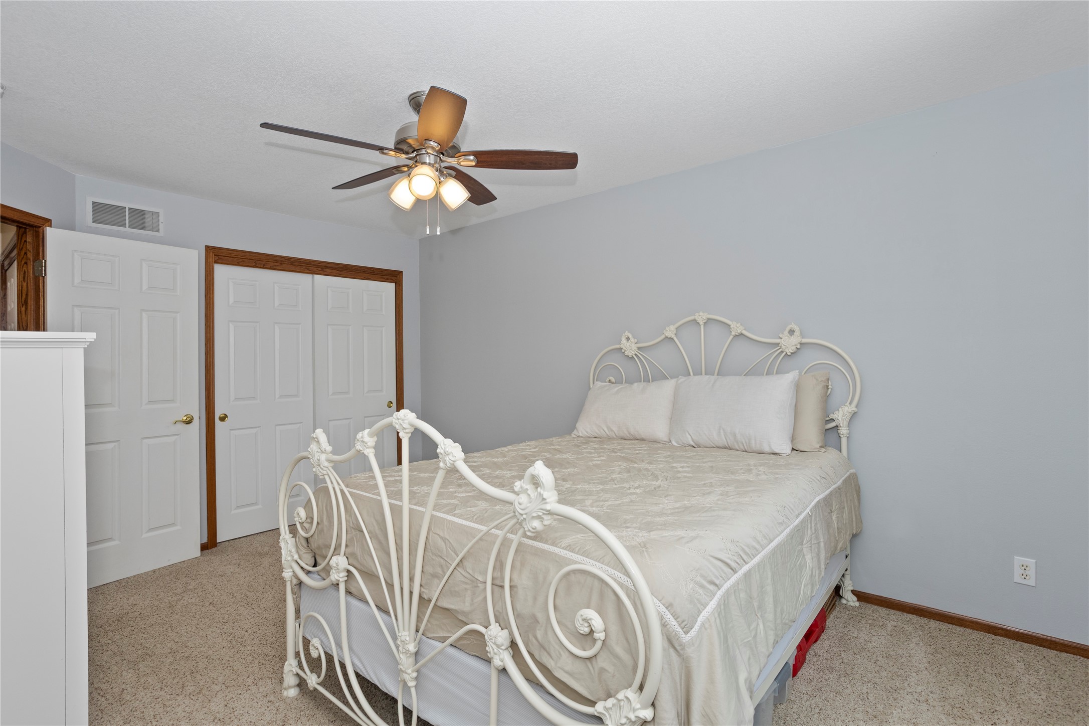 15017 Wildwood Drive