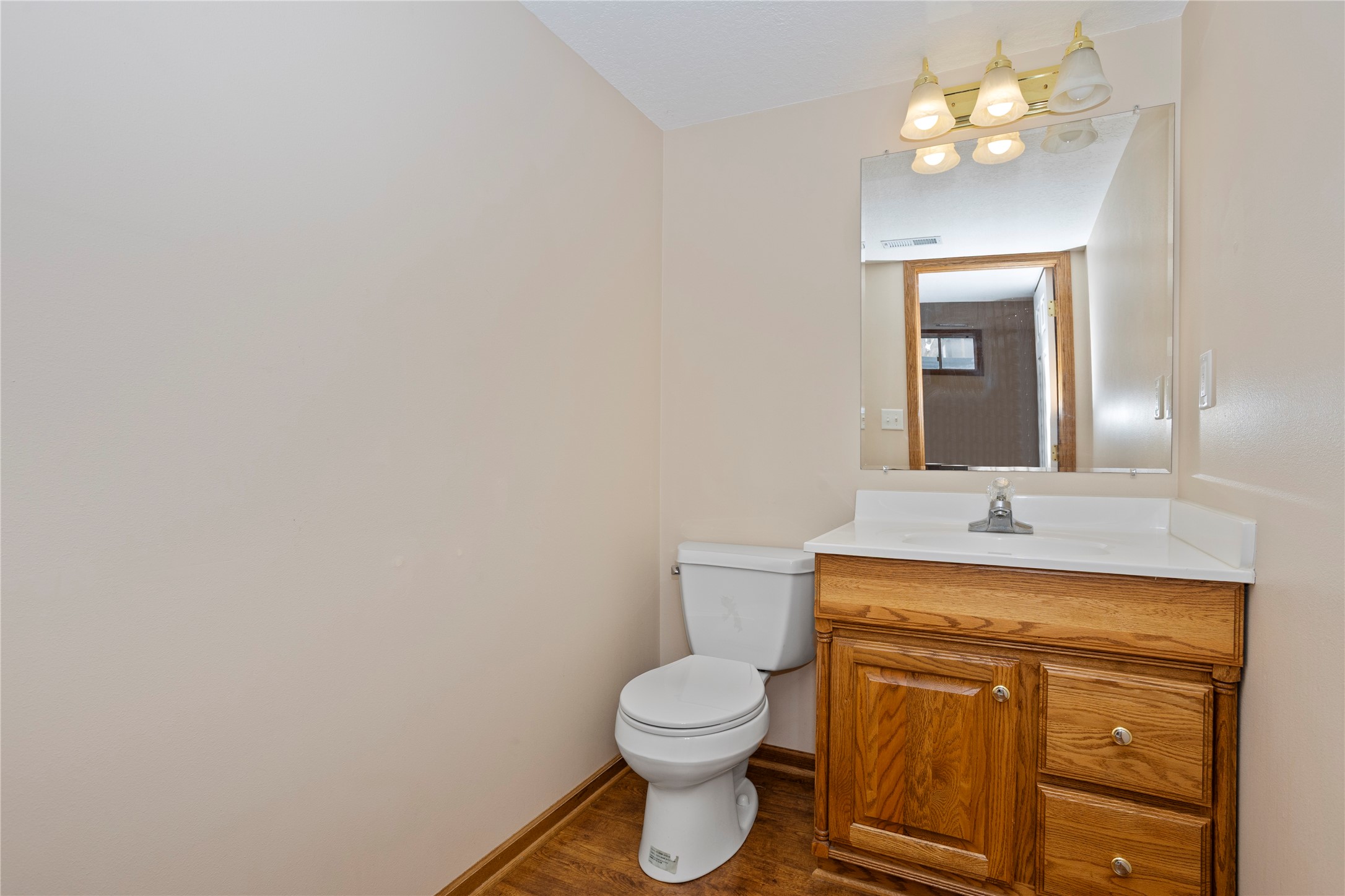 15017 Wildwood Drive