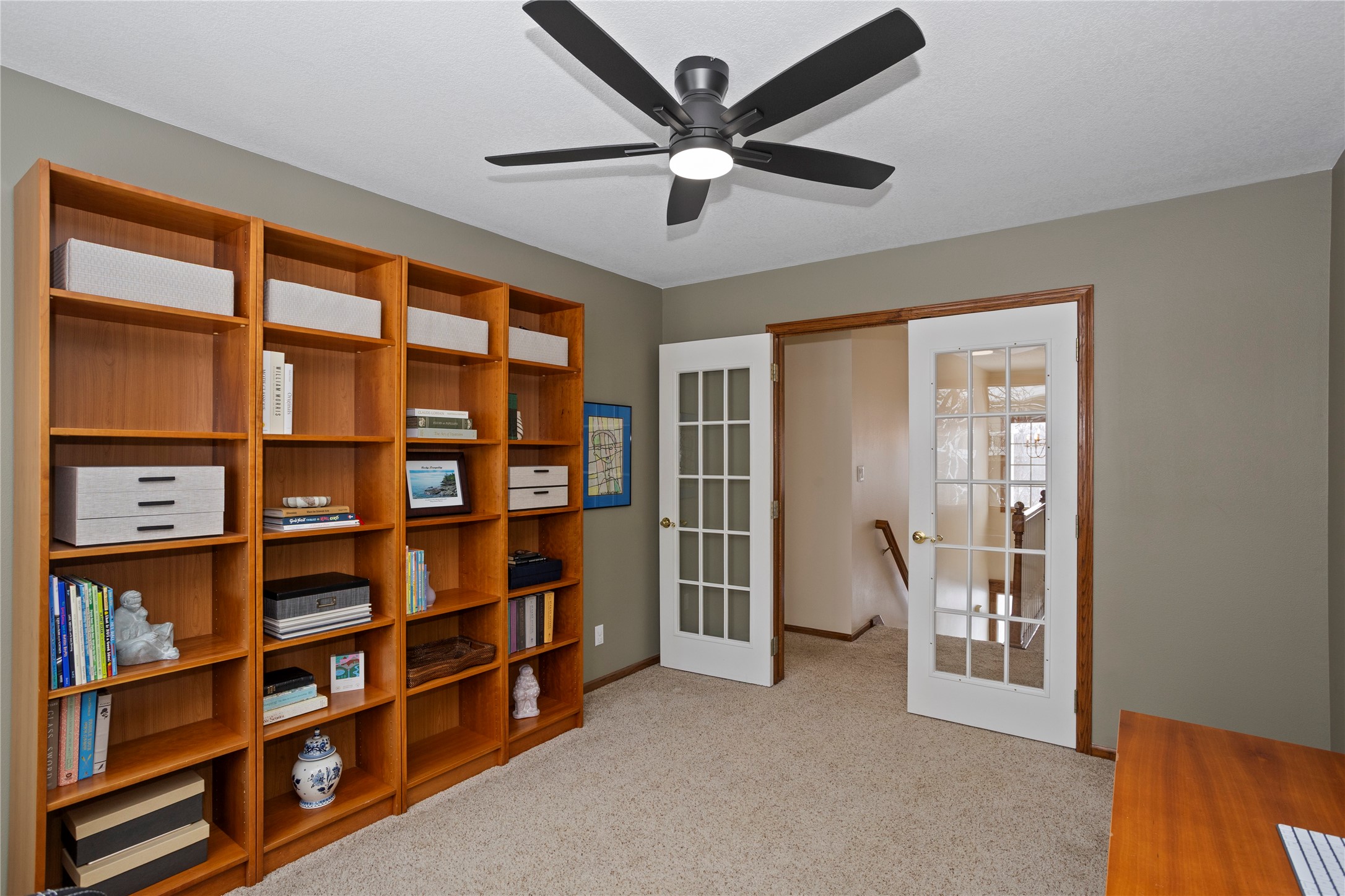 15017 Wildwood Drive