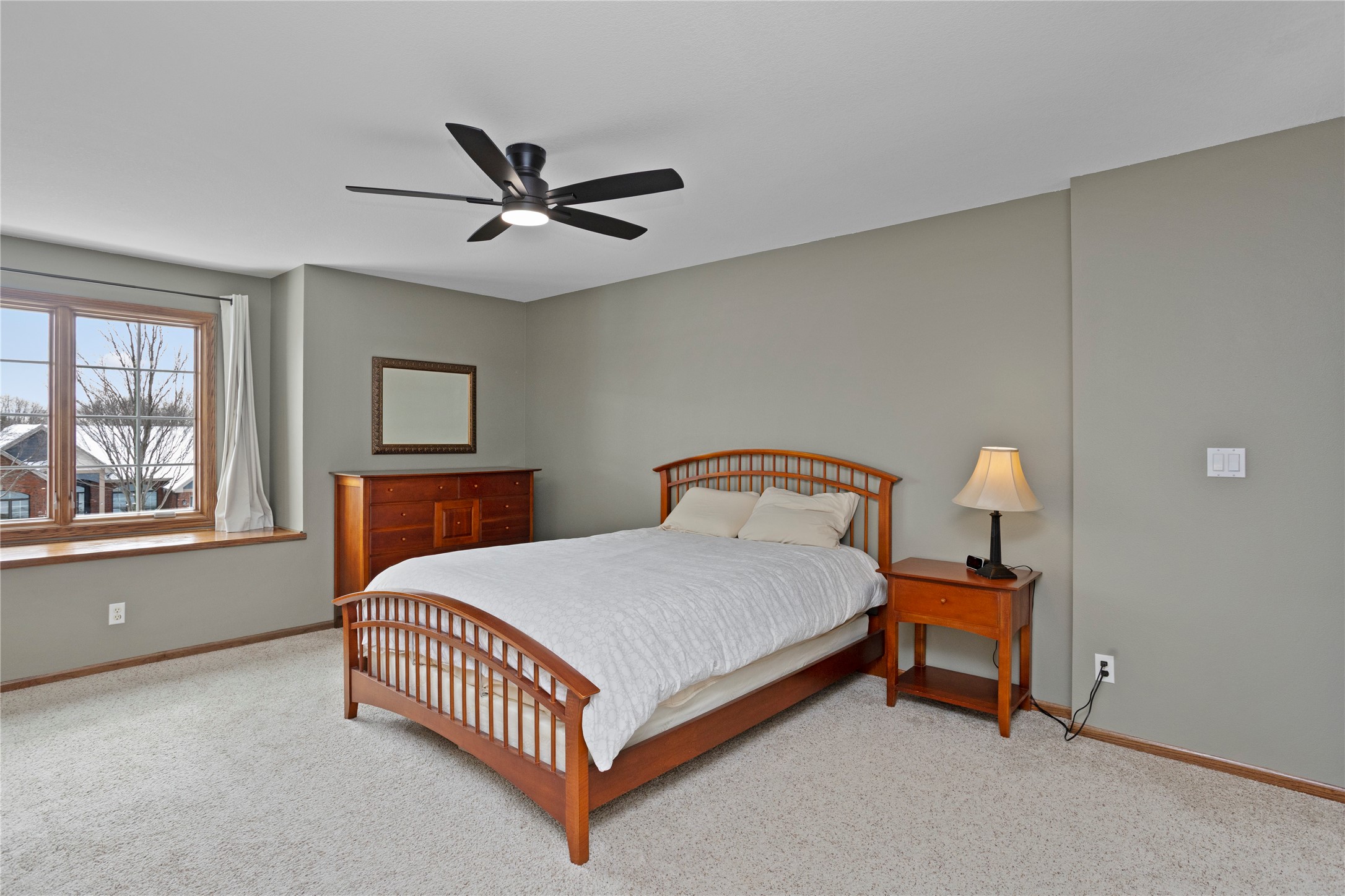 15017 Wildwood Drive