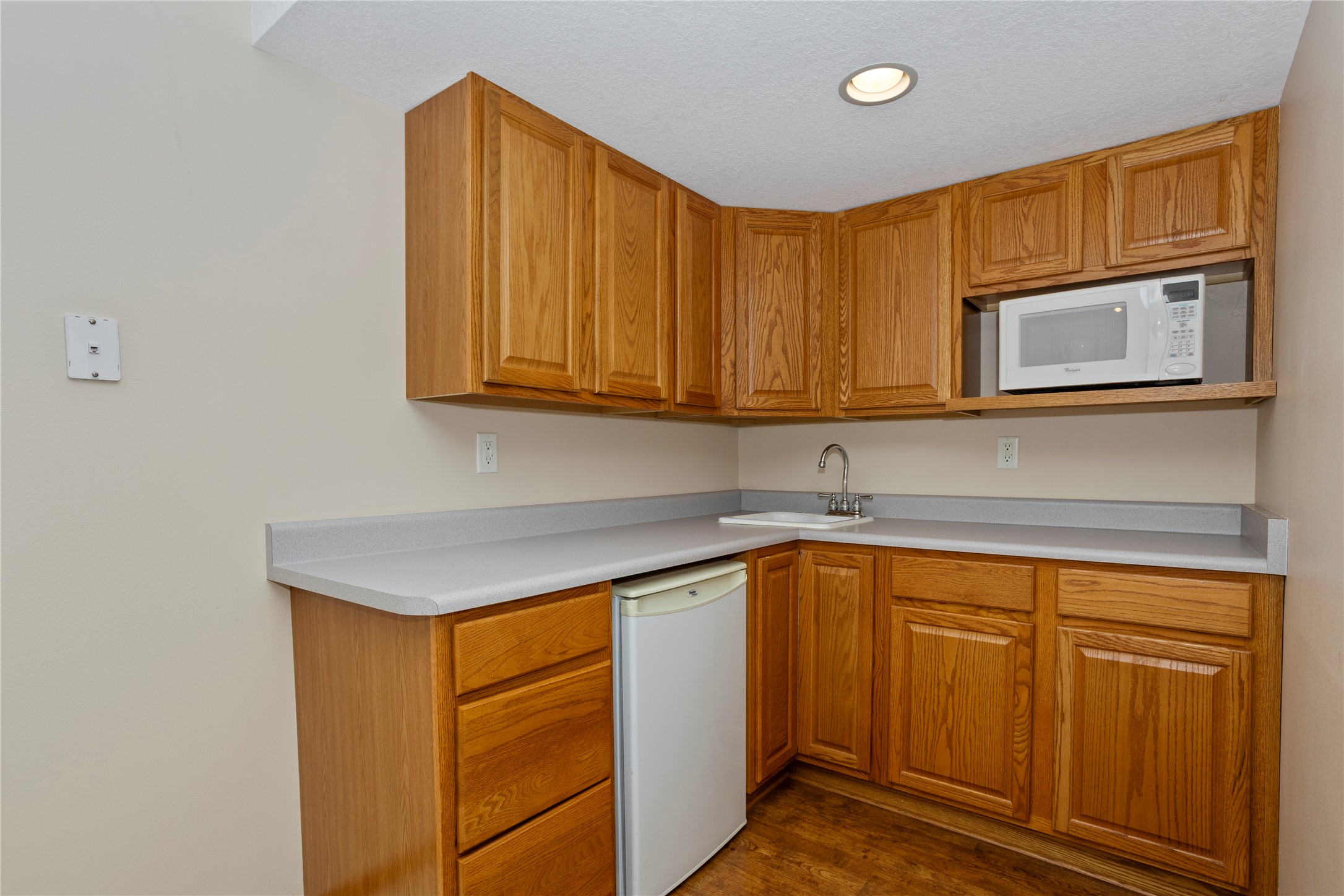 15017 Wildwood Drive