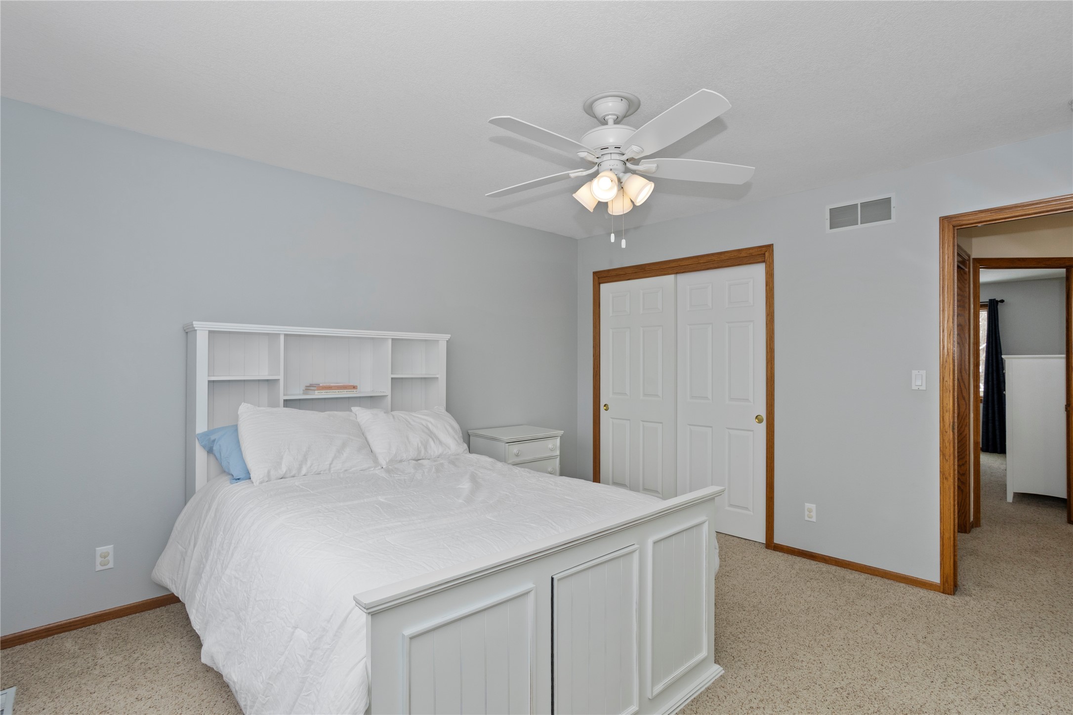 15017 Wildwood Drive