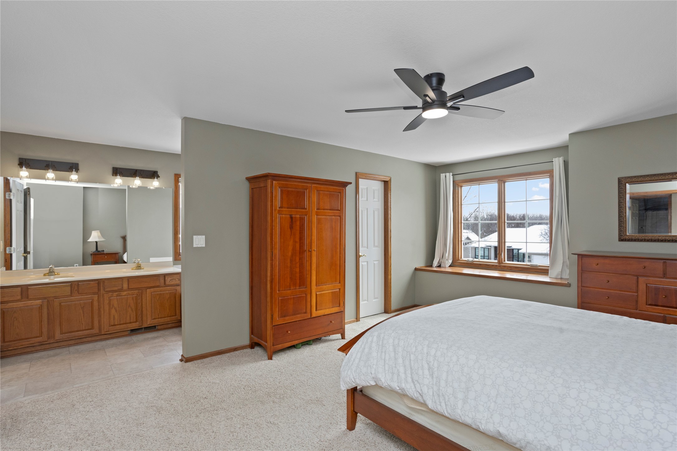 15017 Wildwood Drive