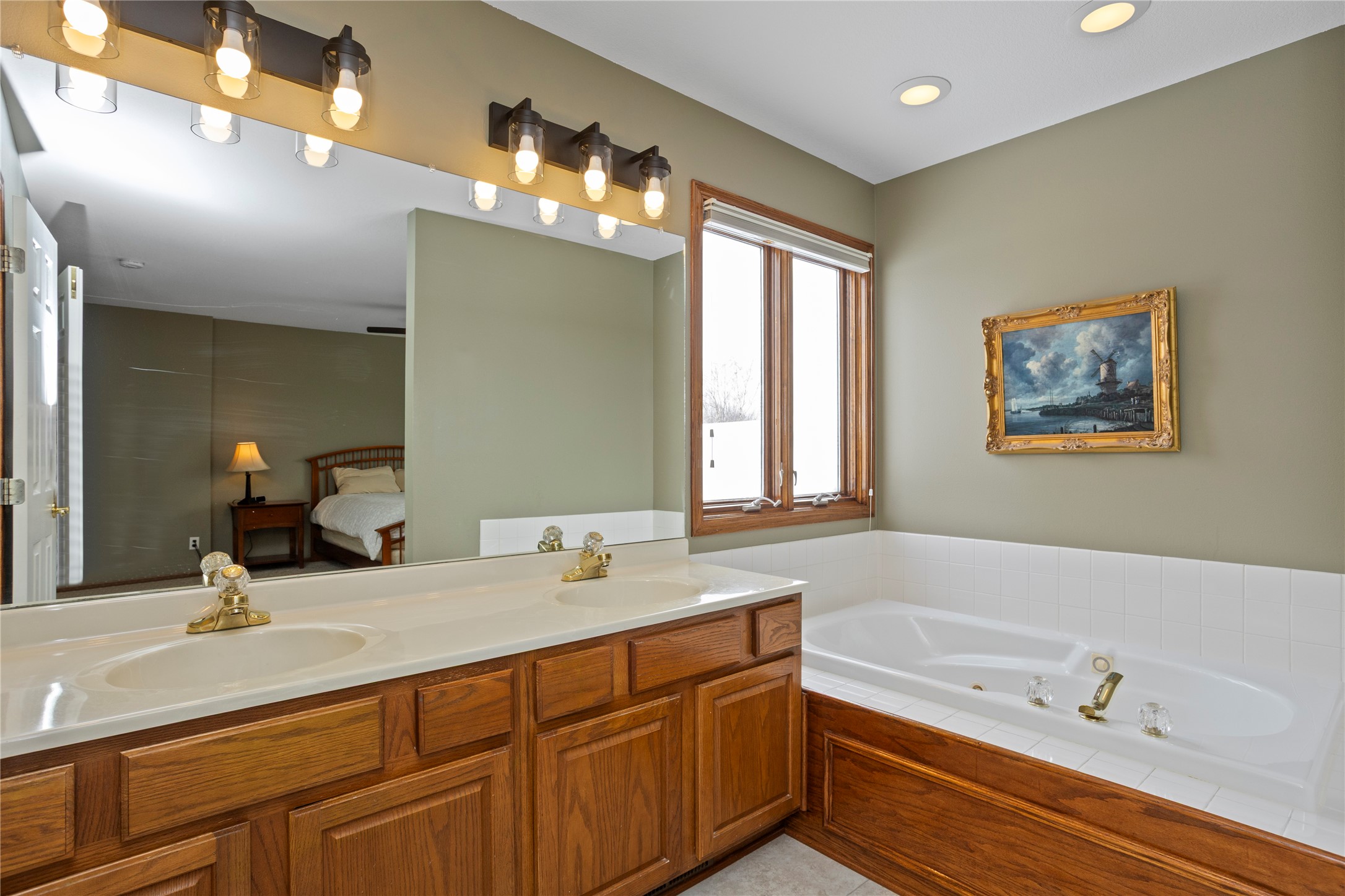 15017 Wildwood Drive