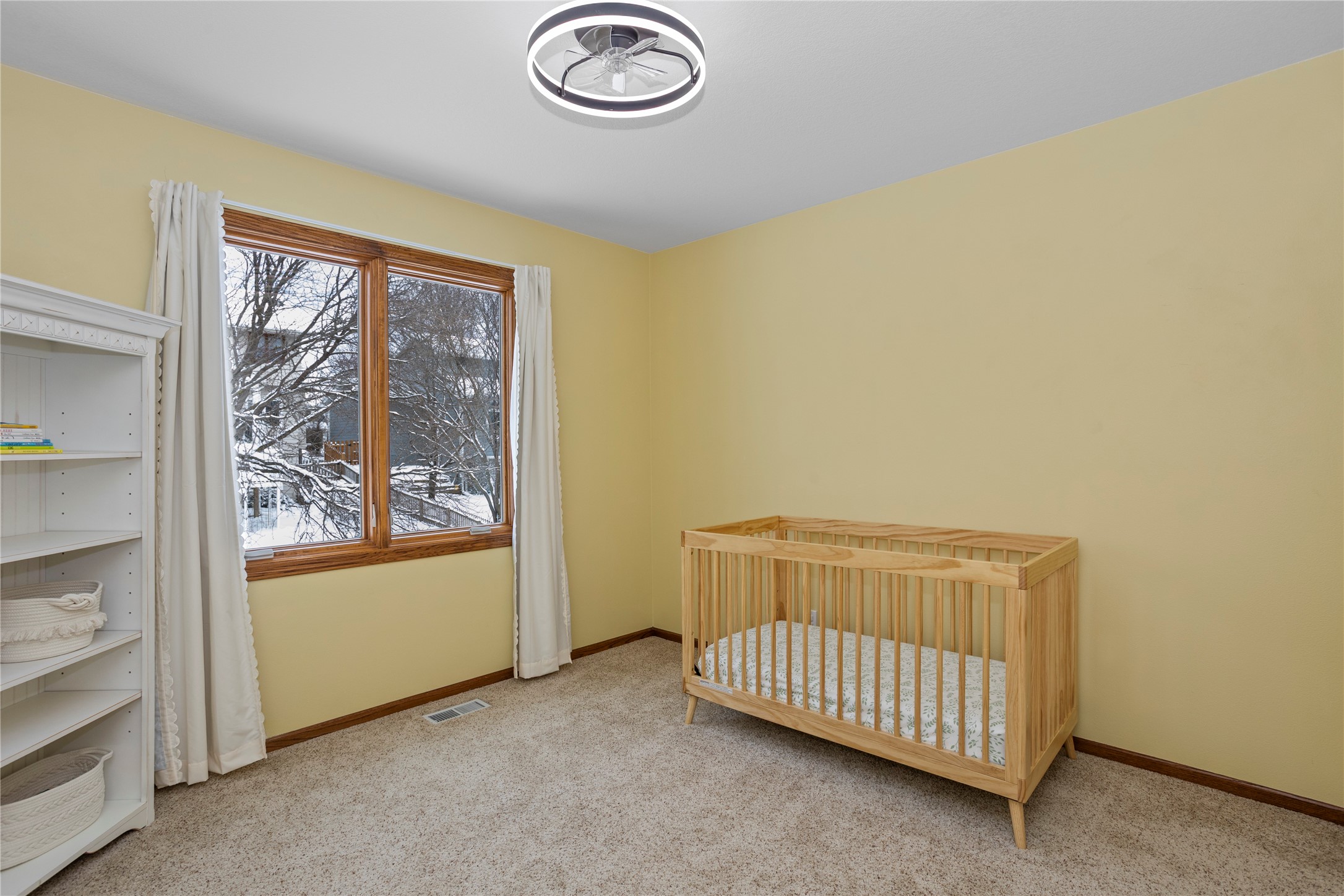 15017 Wildwood Drive