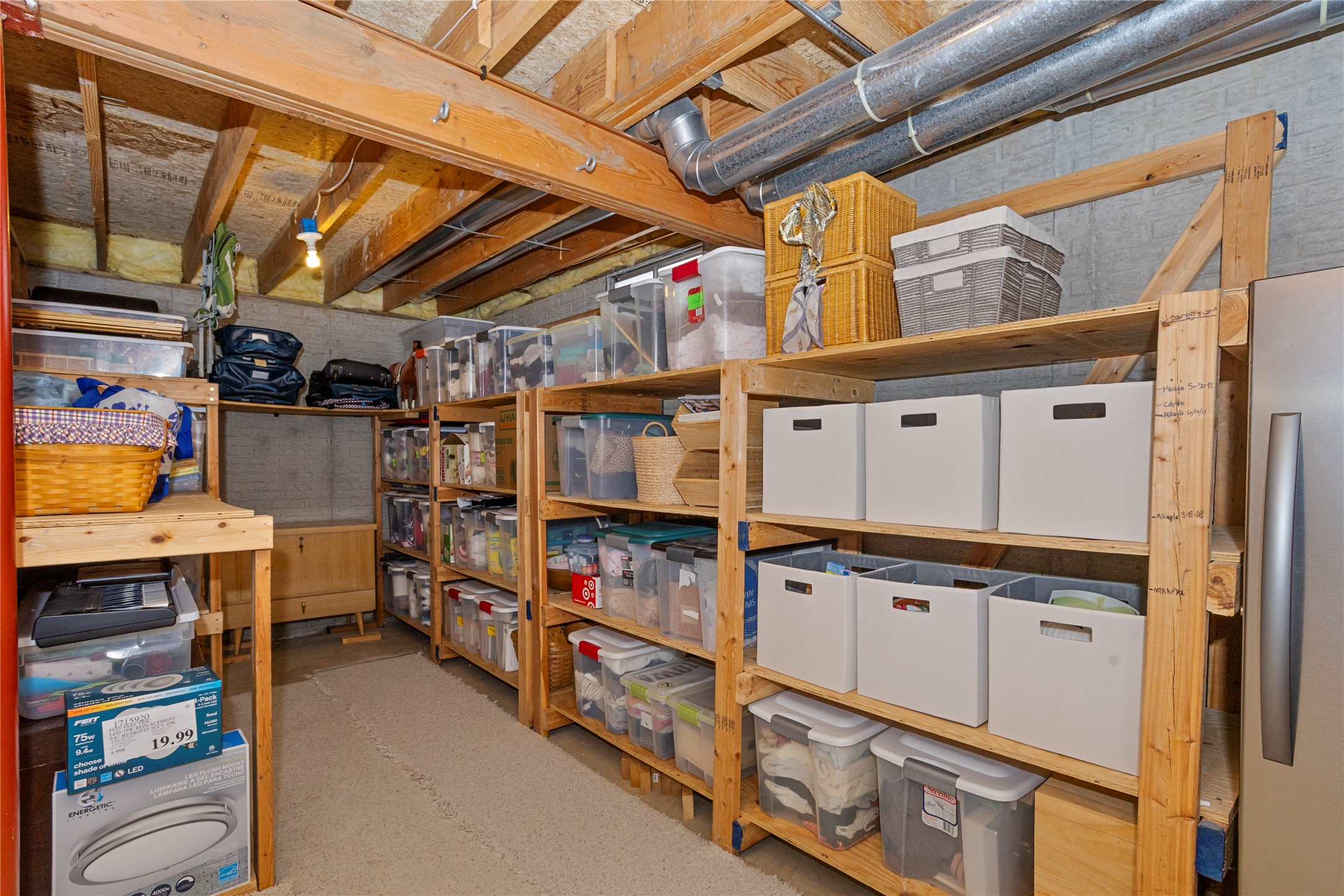 15017 Wildwood Drive