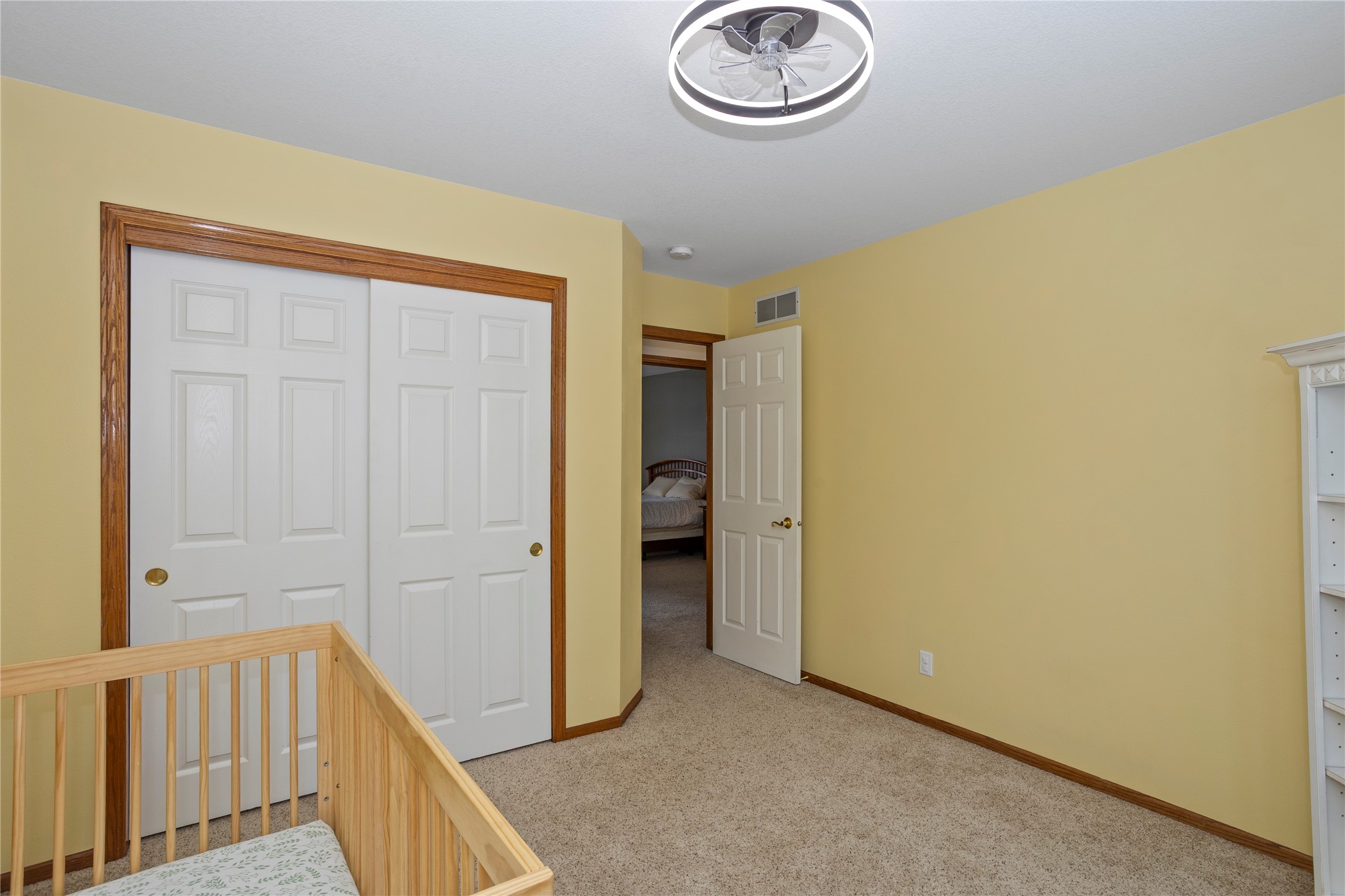 15017 Wildwood Drive