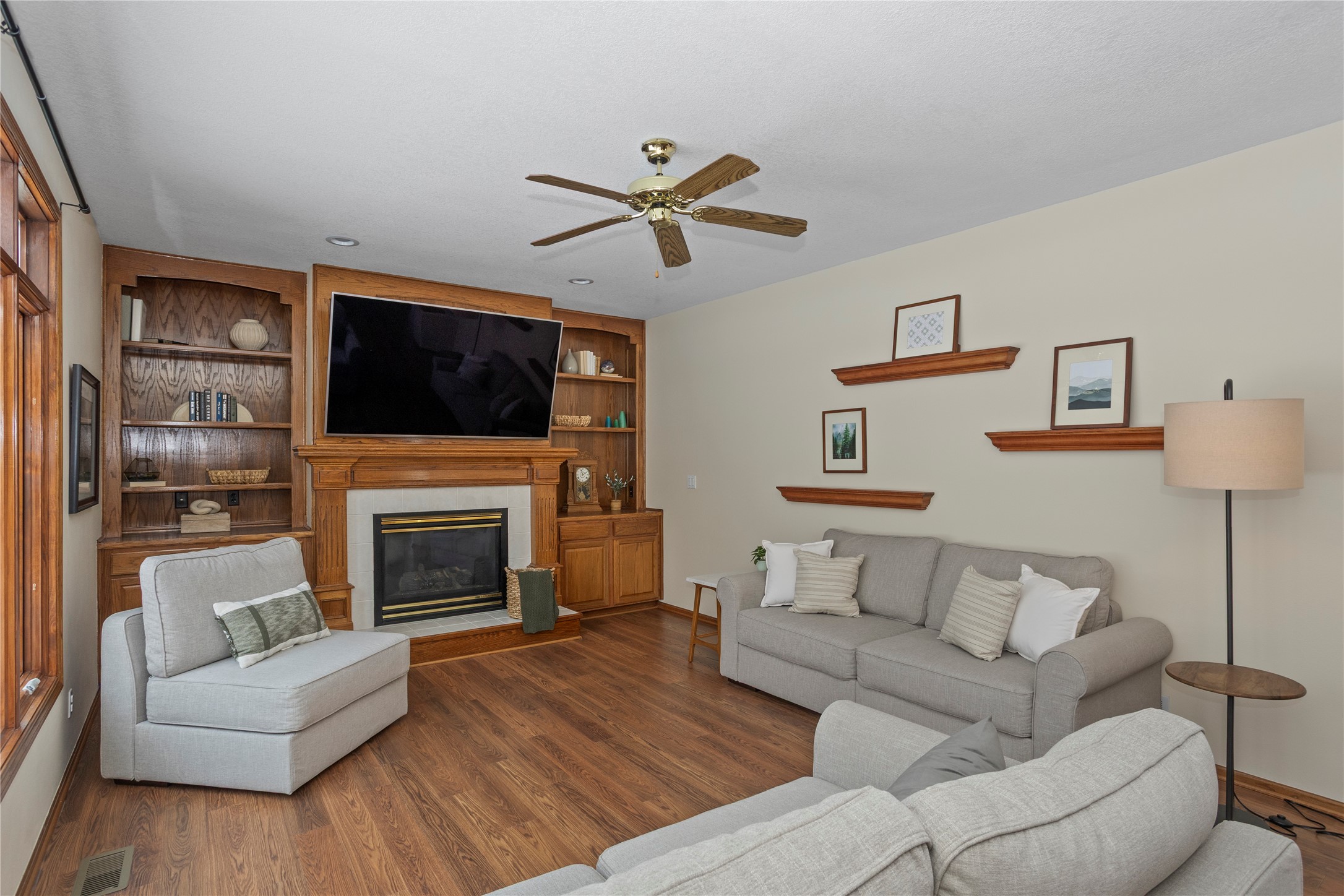 15017 Wildwood Drive