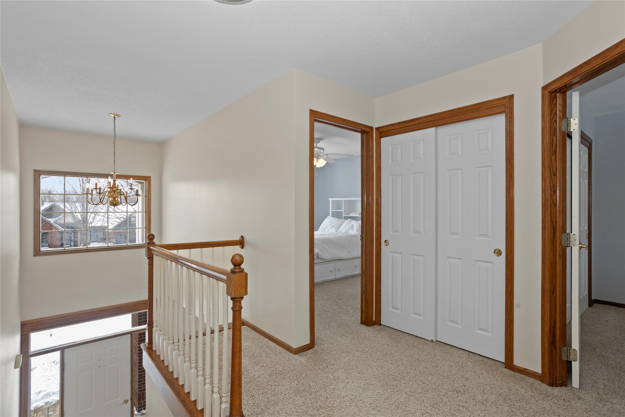 15017 Wildwood Drive