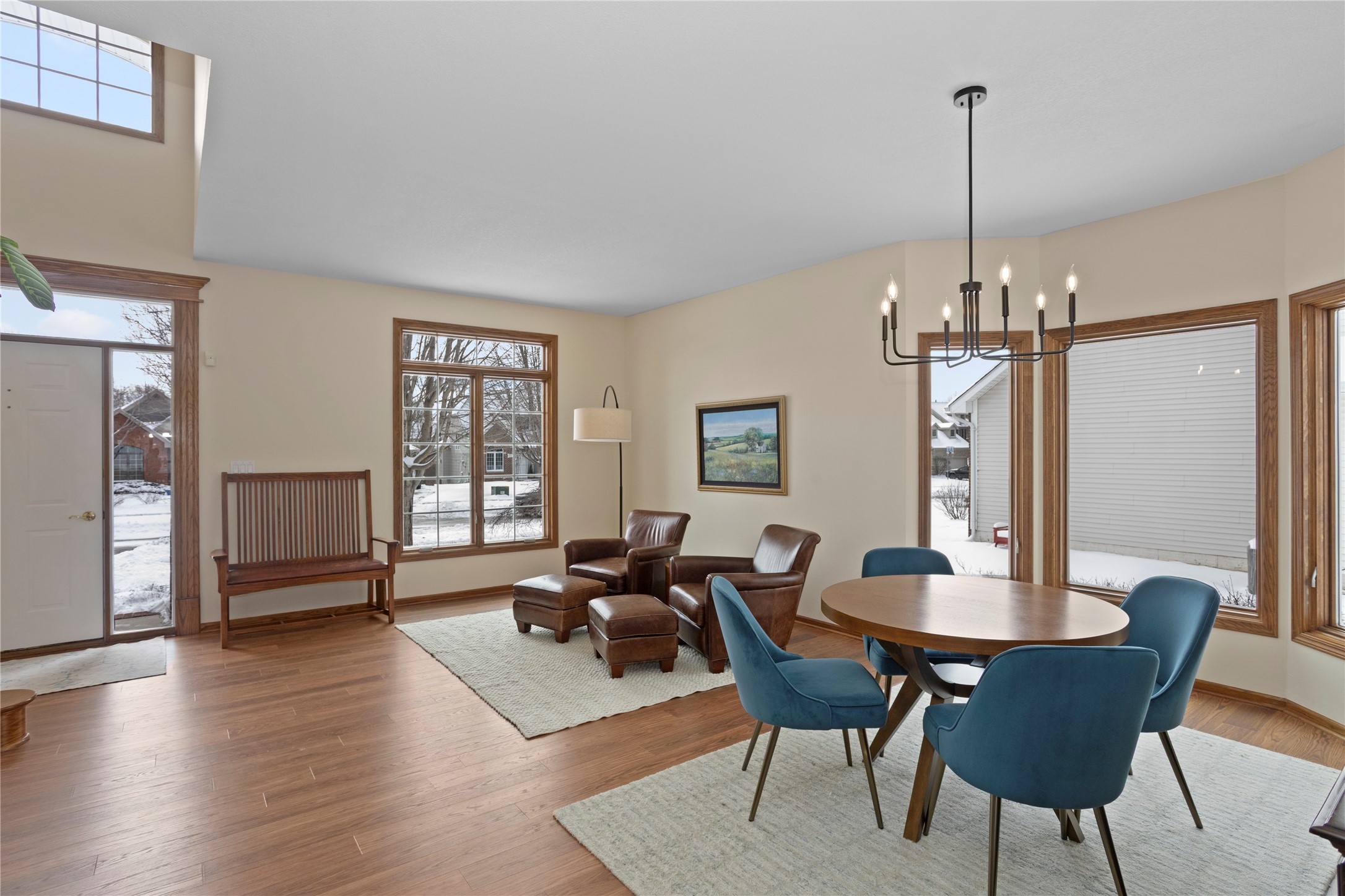 15017 Wildwood Drive