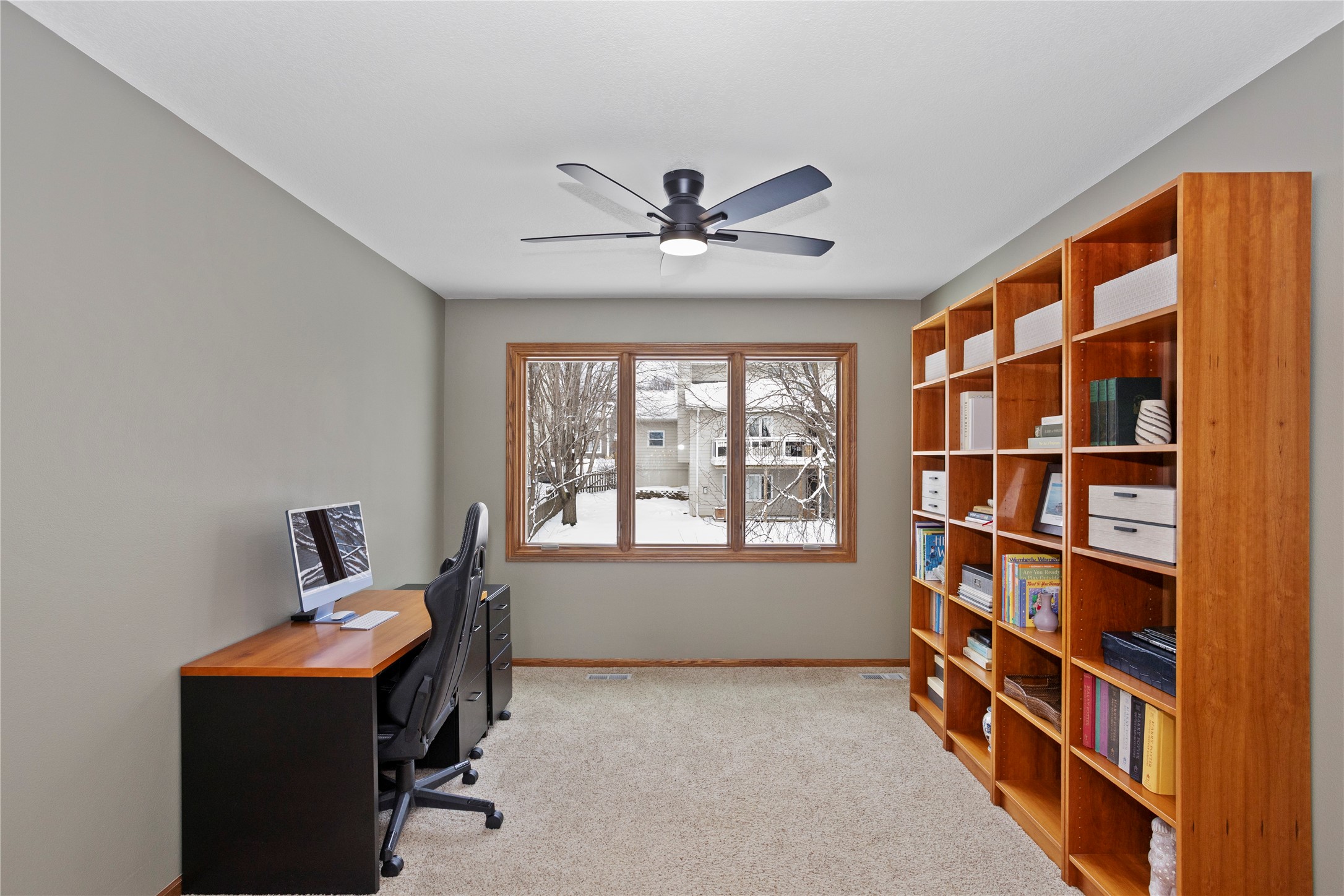 15017 Wildwood Drive