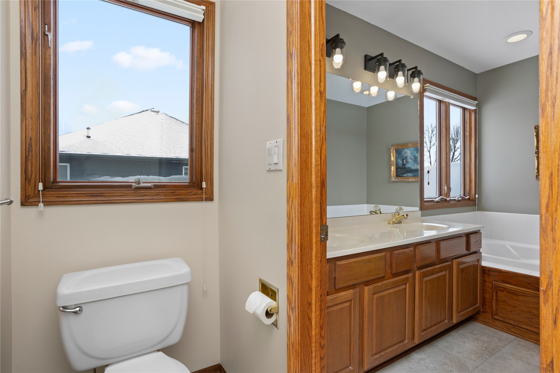 15017 Wildwood Drive