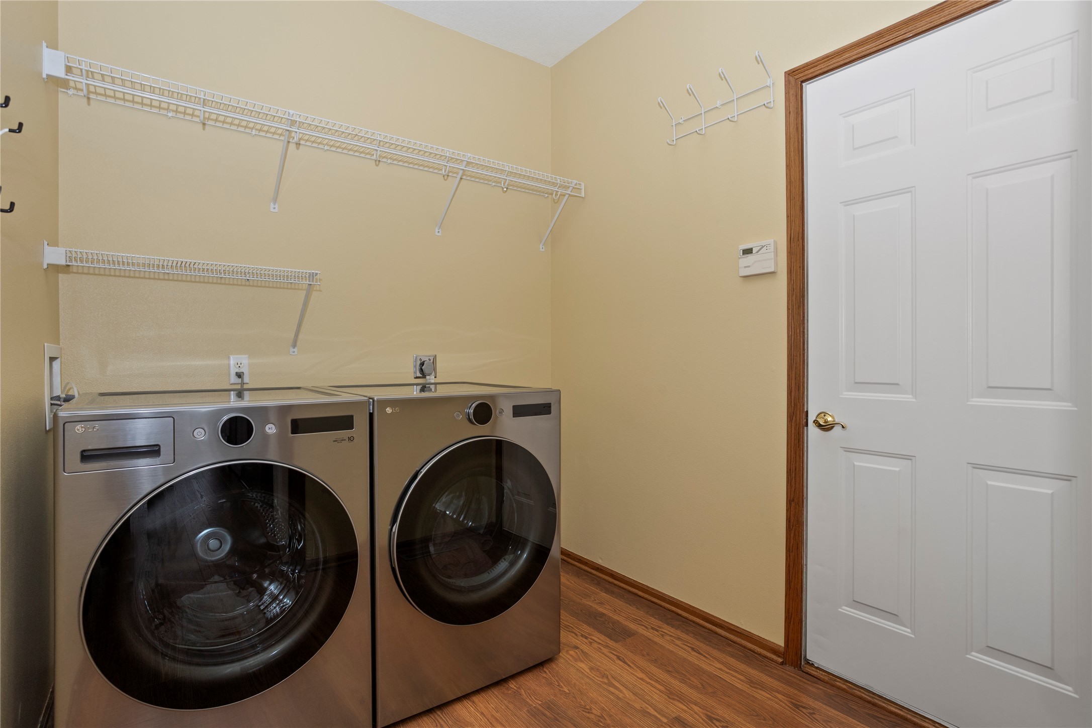 15017 Wildwood Drive