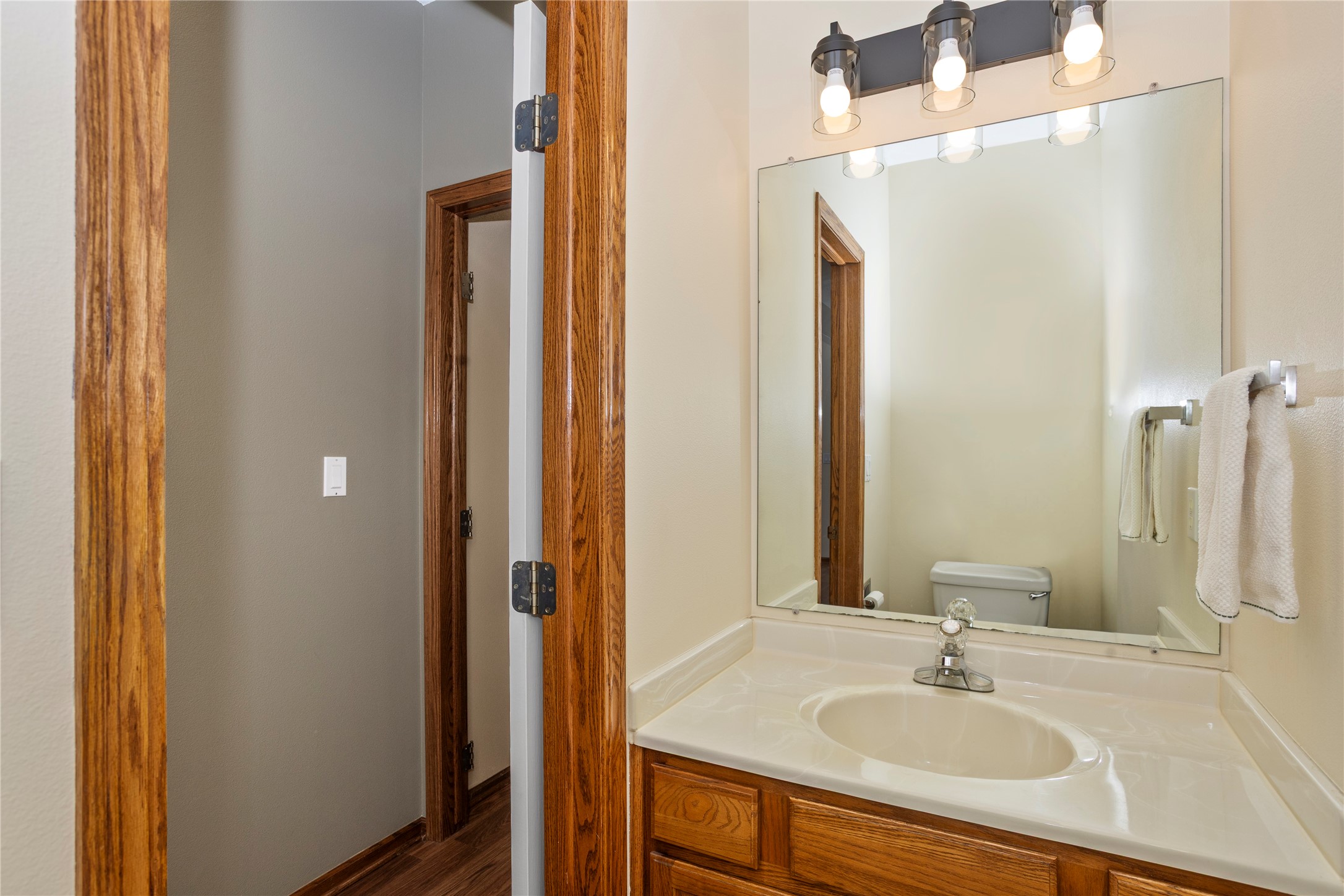 15017 Wildwood Drive