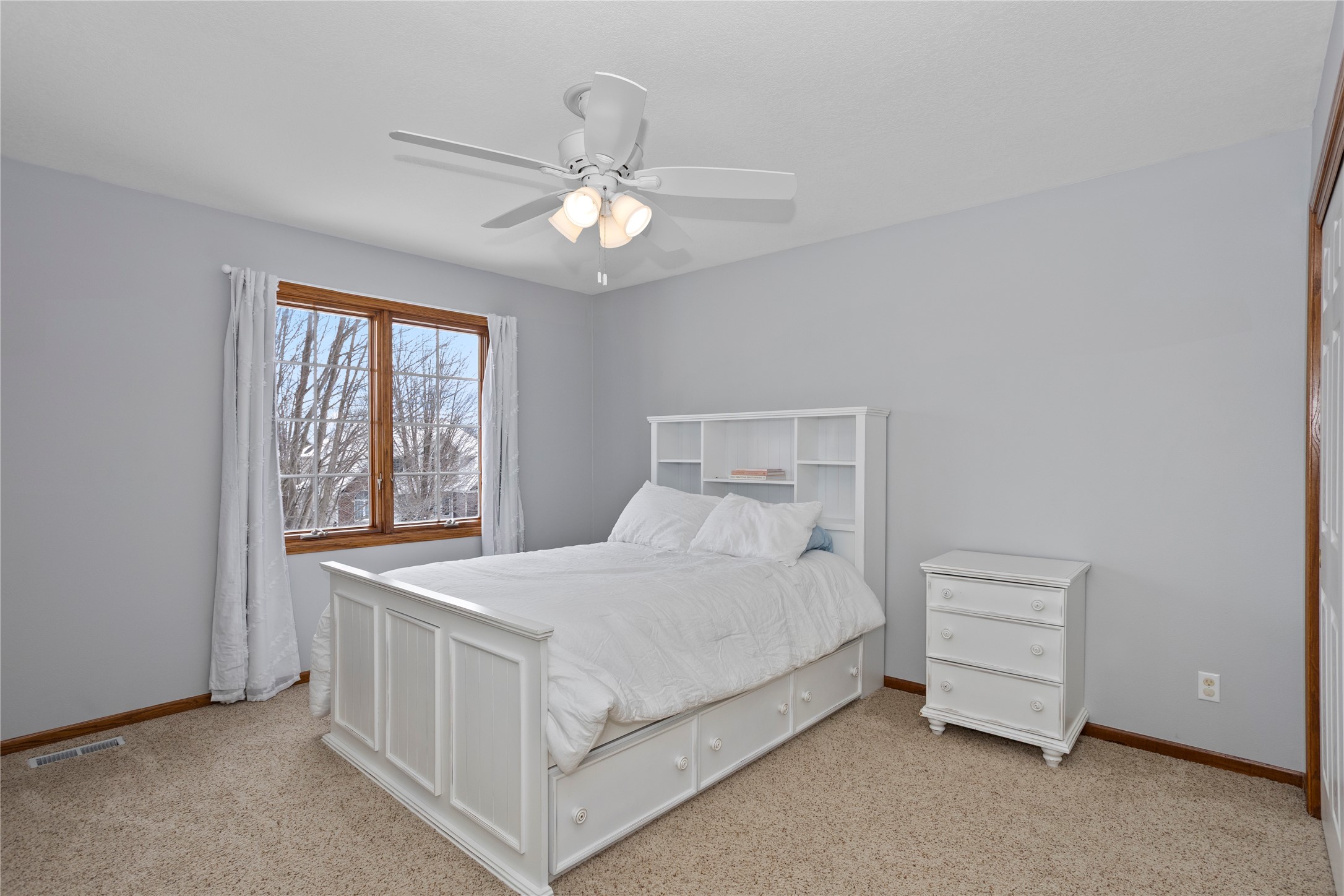 15017 Wildwood Drive