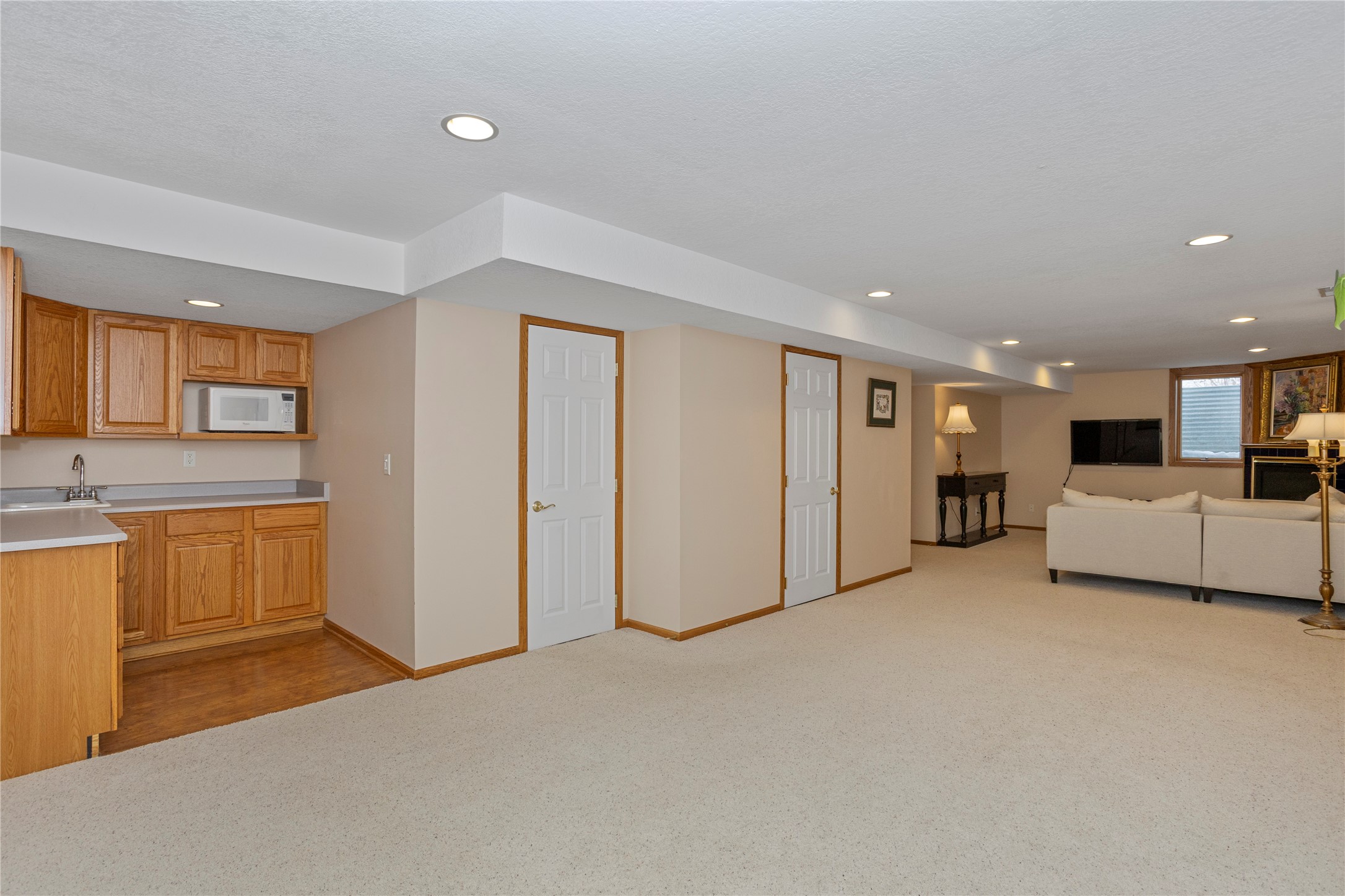 15017 Wildwood Drive