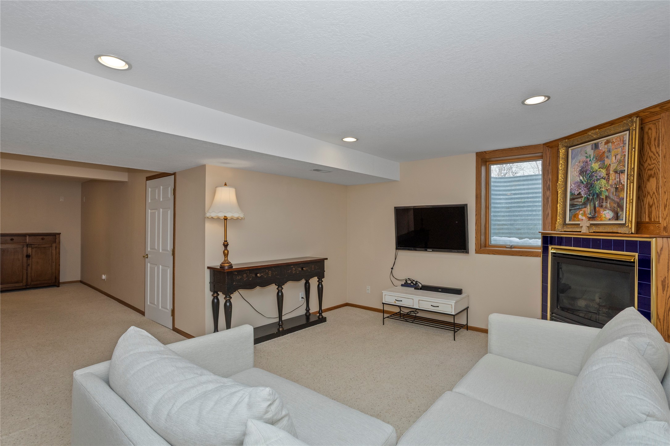 15017 Wildwood Drive