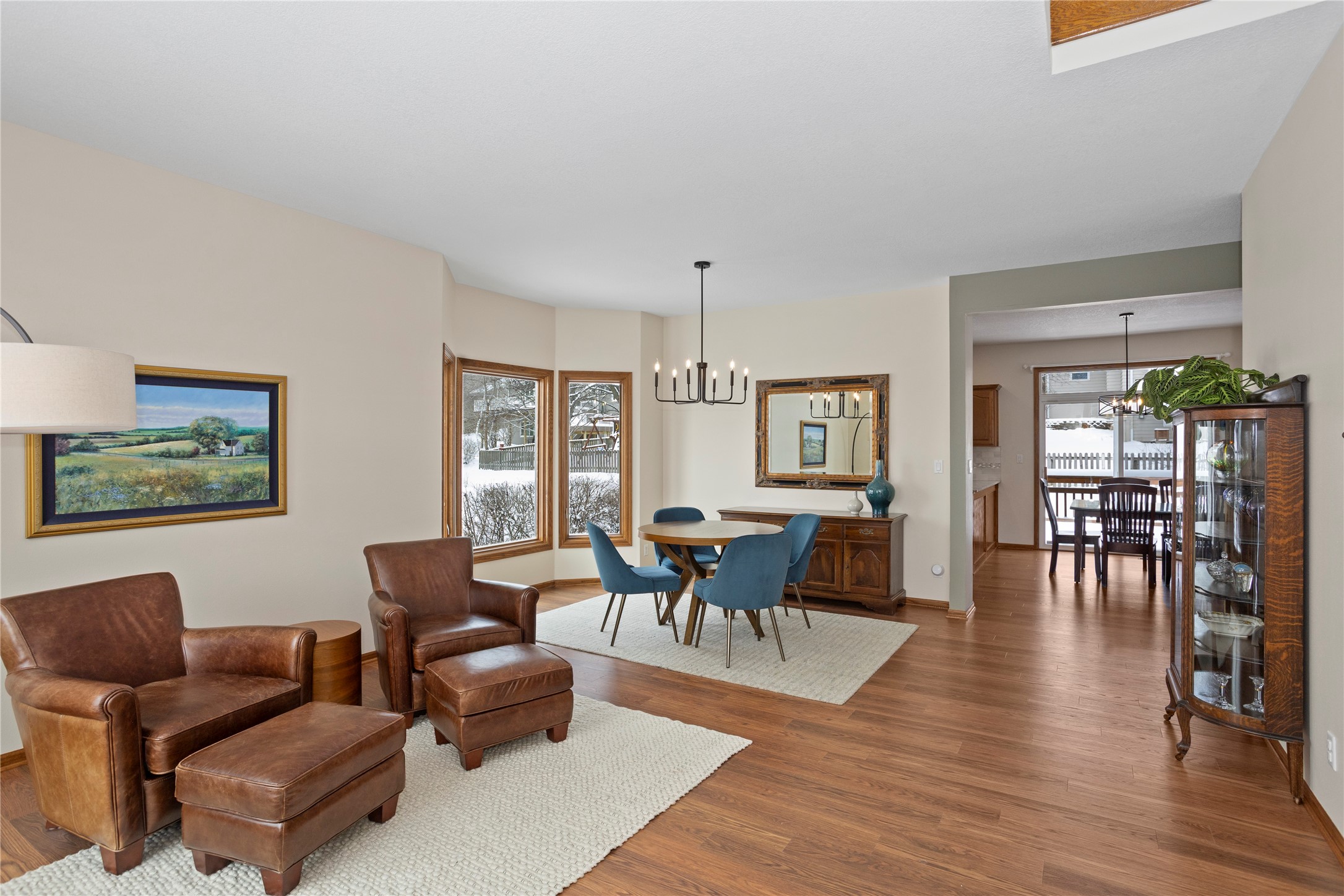 15017 Wildwood Drive