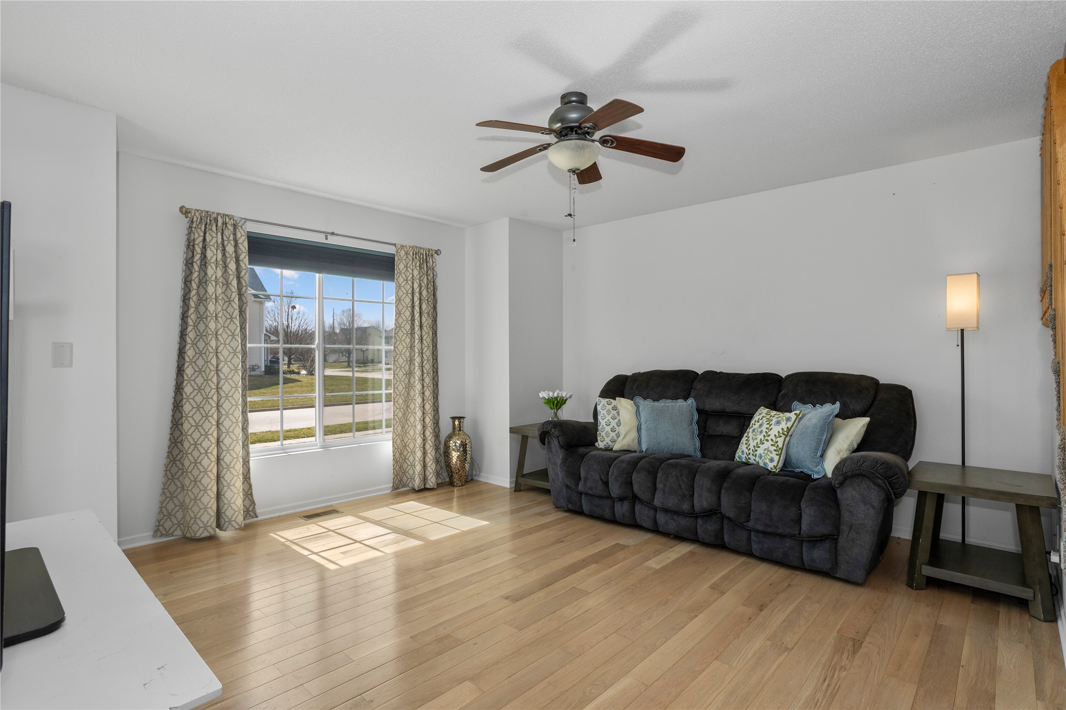 85 SE Melrose Drive