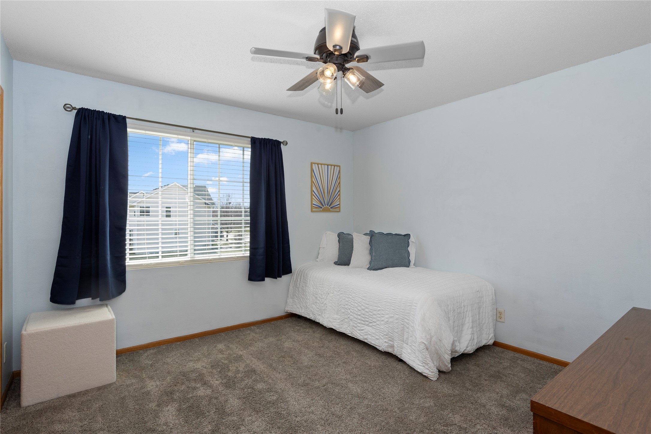 85 SE Melrose Drive