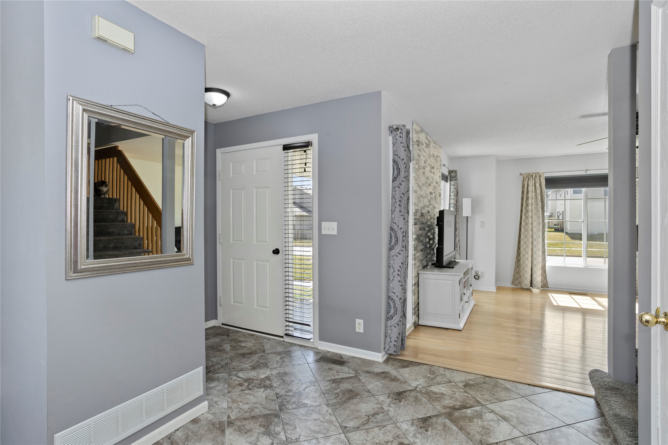 85 SE Melrose Drive