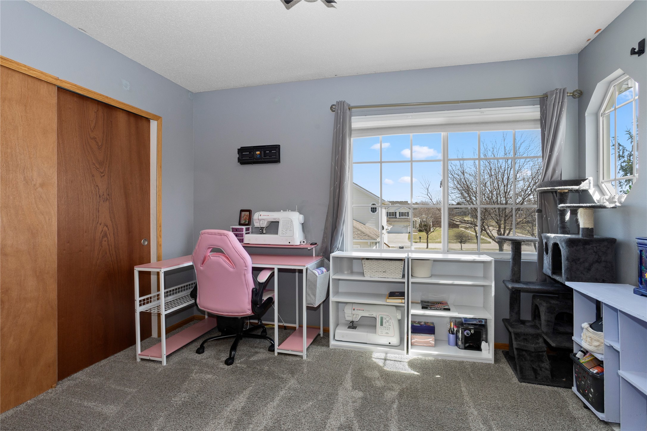 85 SE Melrose Drive