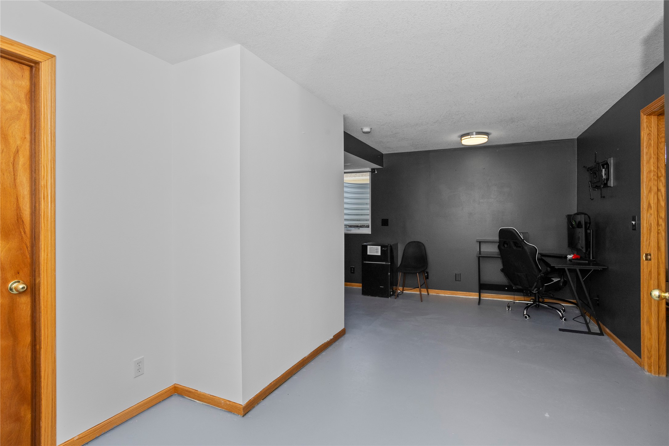 85 SE Melrose Drive