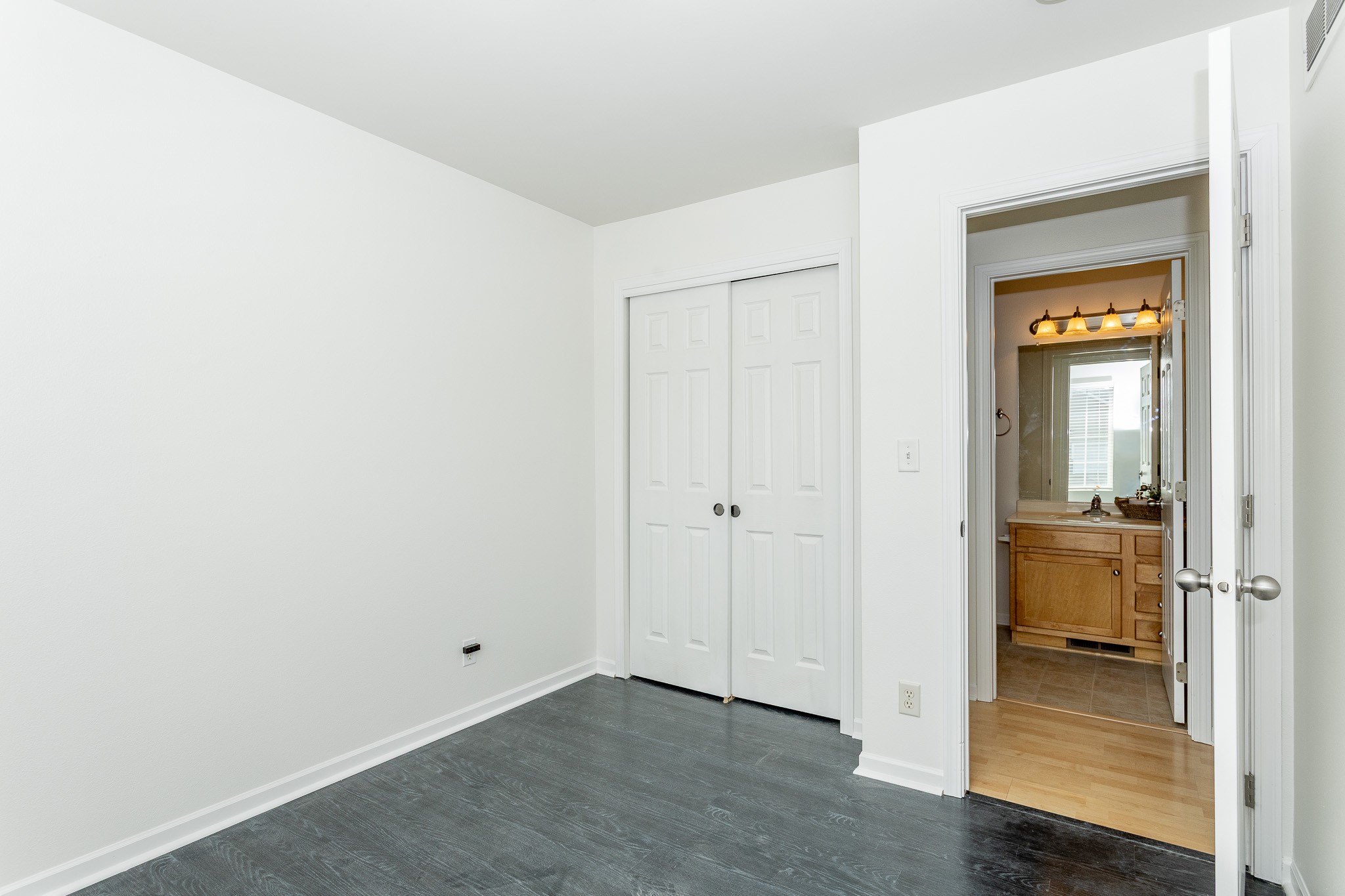 773 SE Willow Brook Court