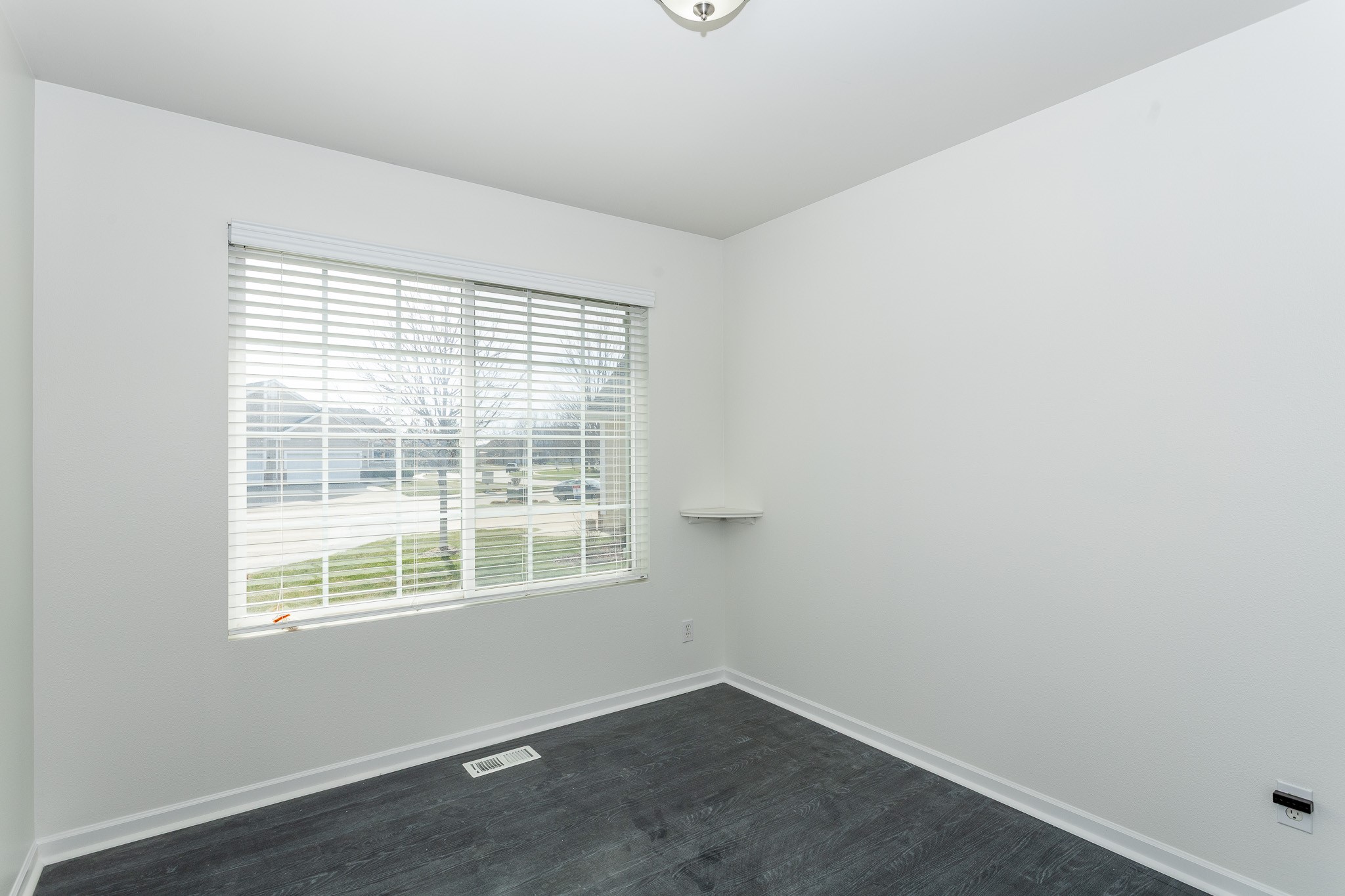 773 SE Willow Brook Court