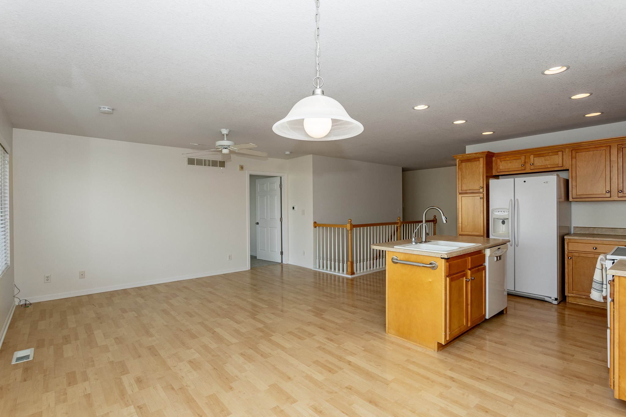 773 SE Willow Brook Court