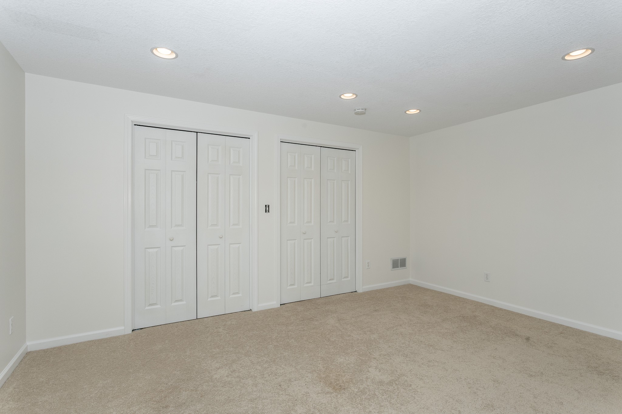 773 SE Willow Brook Court