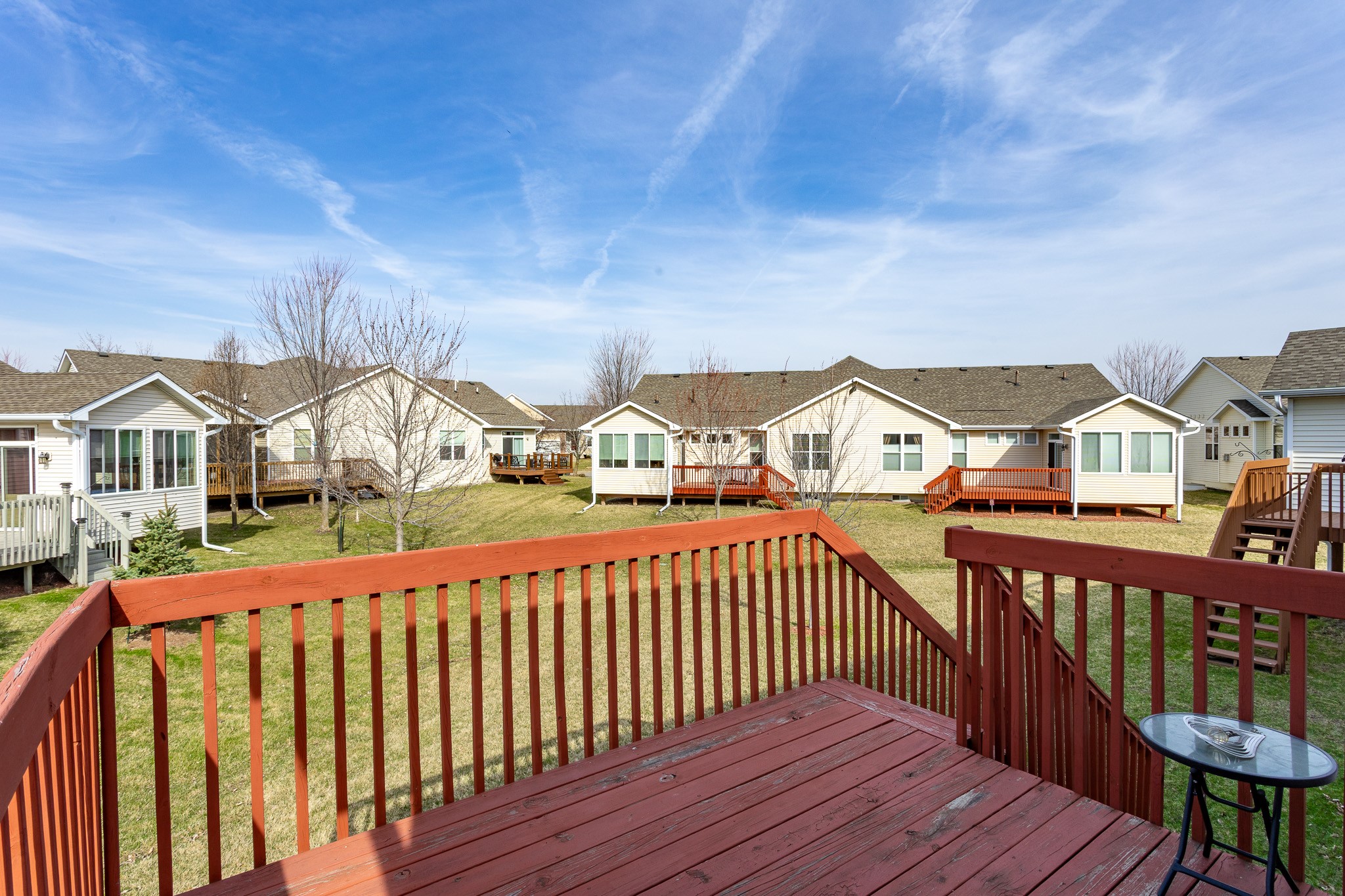 773 SE Willow Brook Court