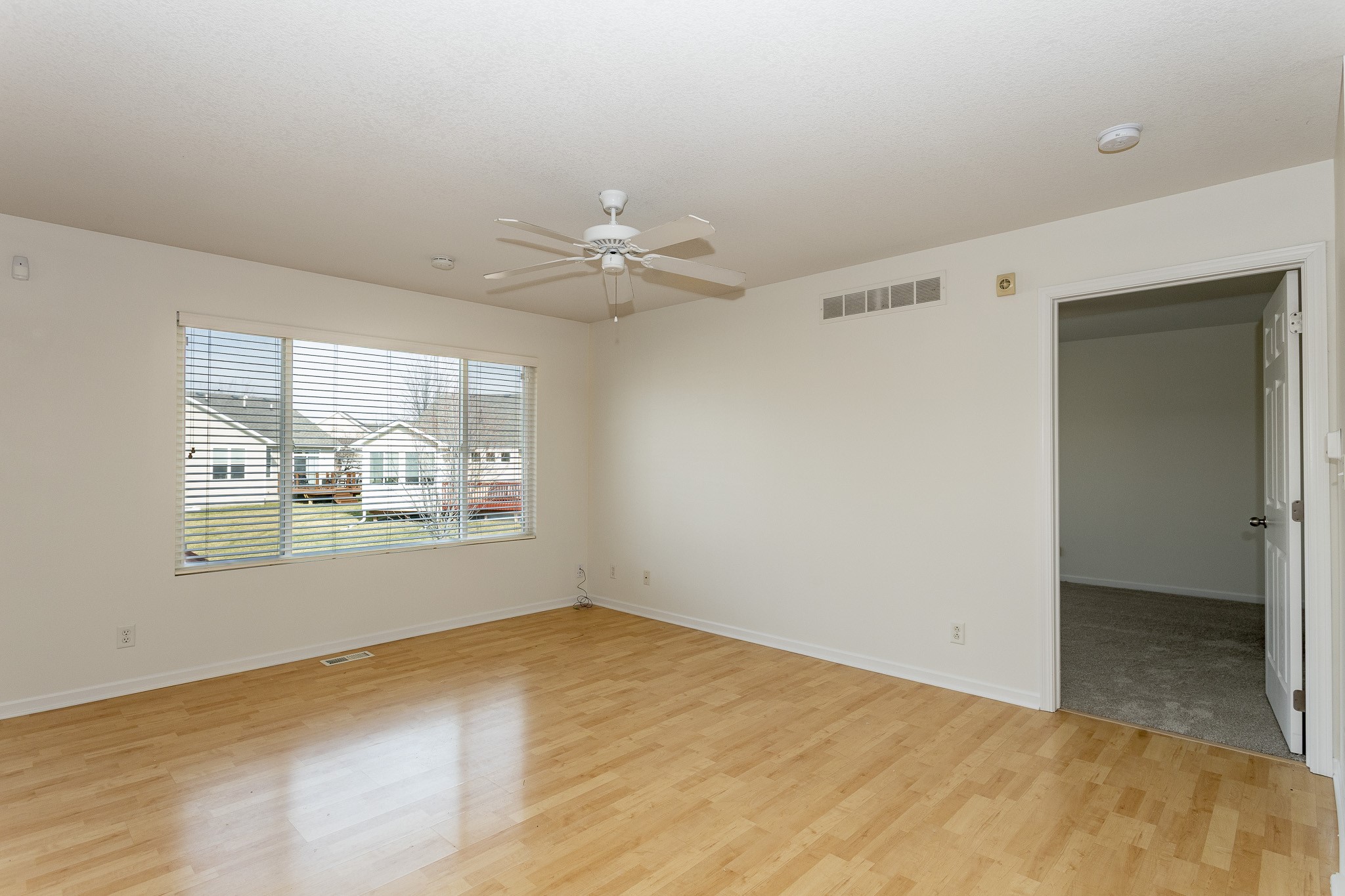 773 SE Willow Brook Court