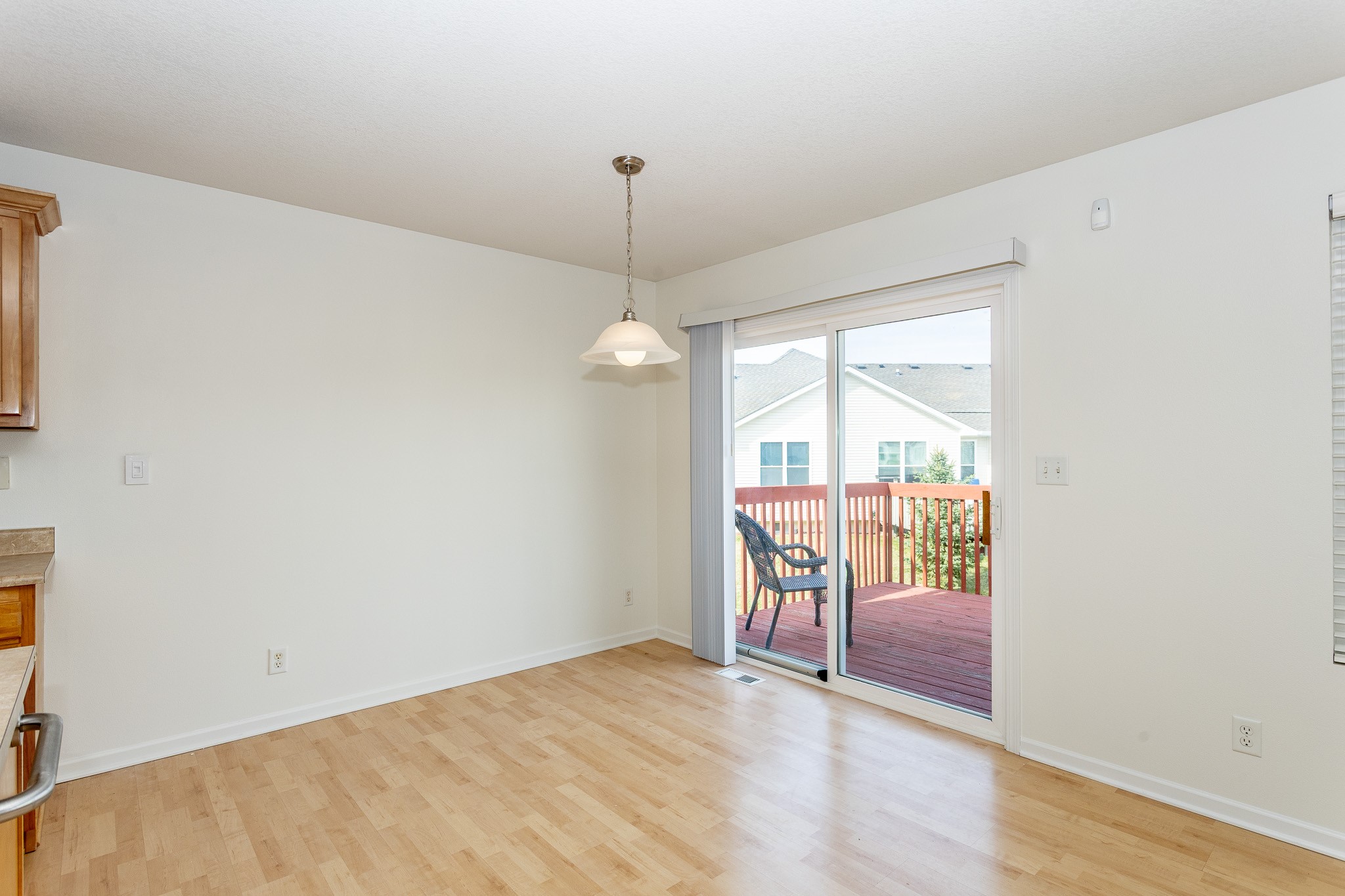 773 SE Willow Brook Court