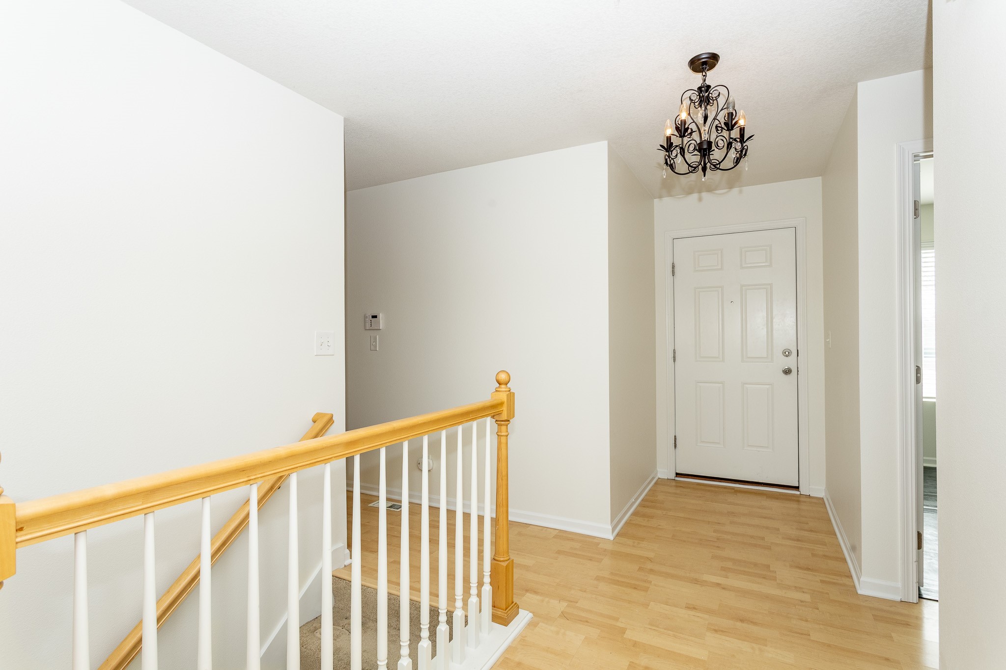 773 SE Willow Brook Court