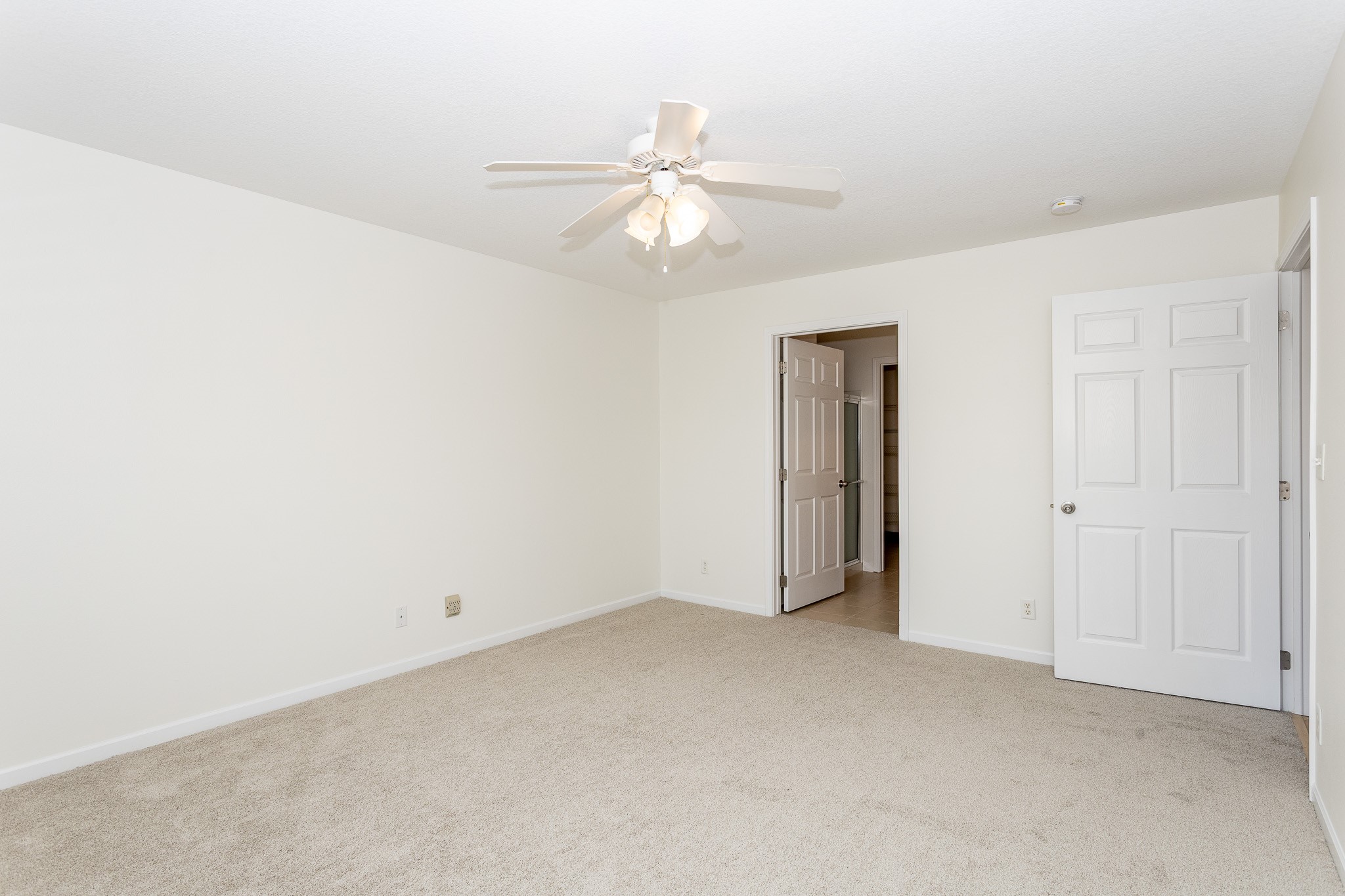 773 SE Willow Brook Court