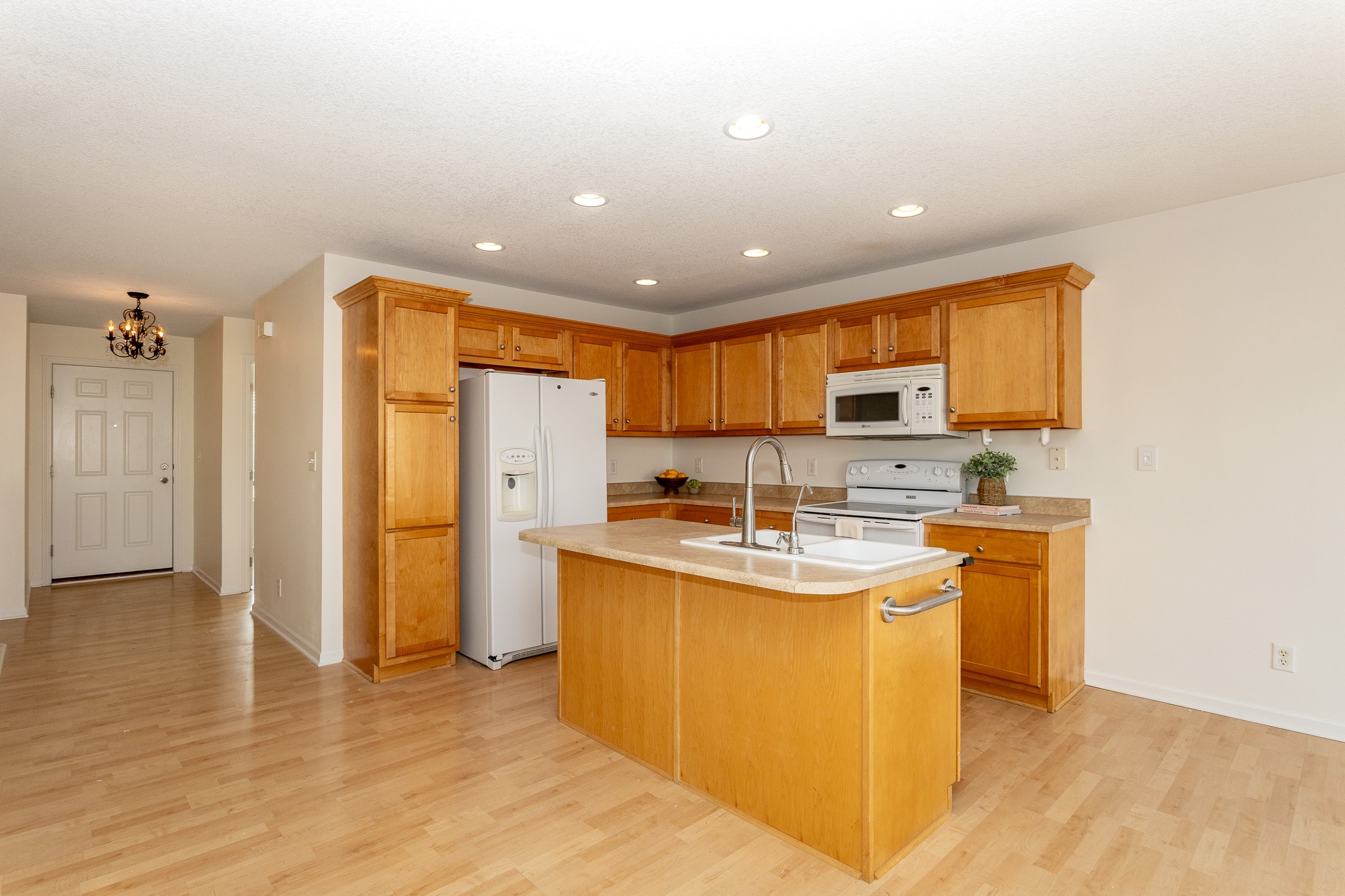 773 SE Willow Brook Court