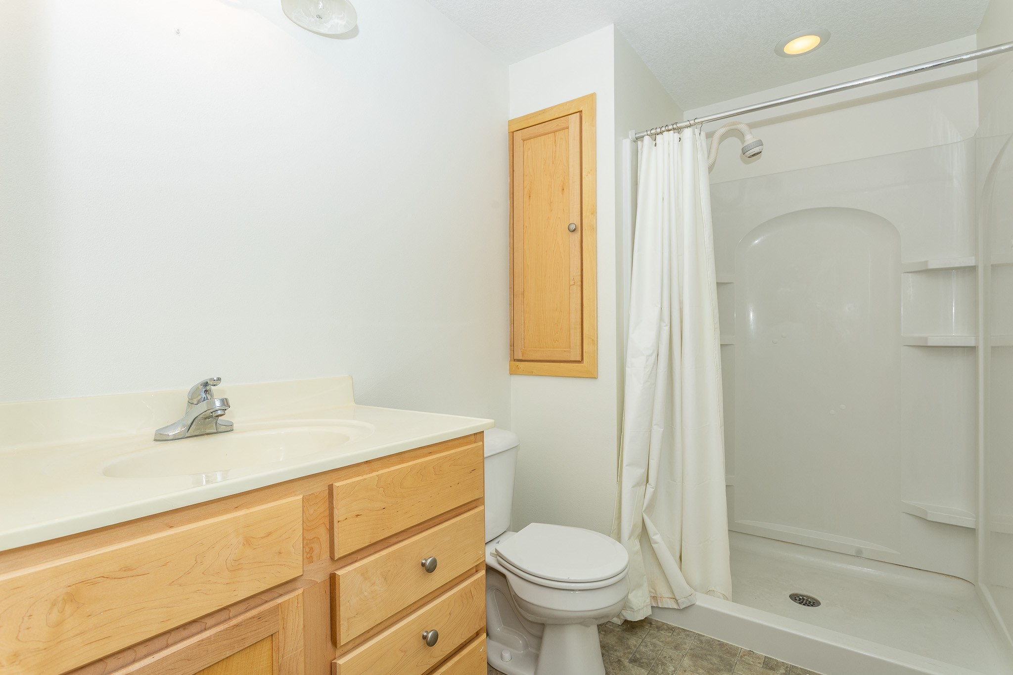 773 SE Willow Brook Court