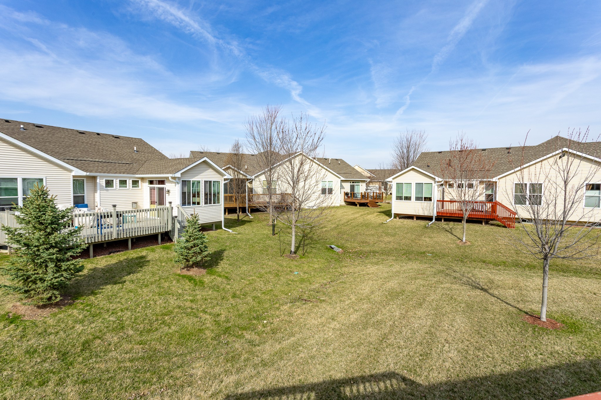 773 SE Willow Brook Court