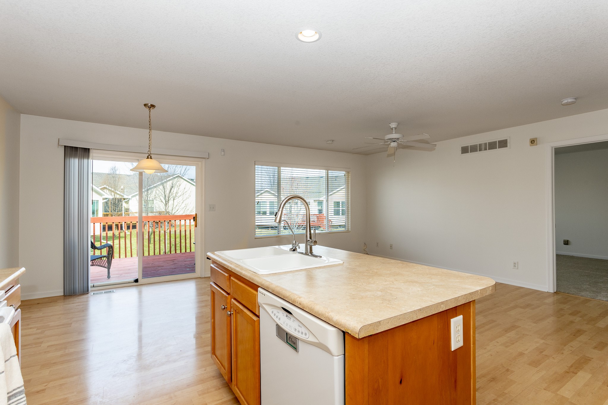 773 SE Willow Brook Court