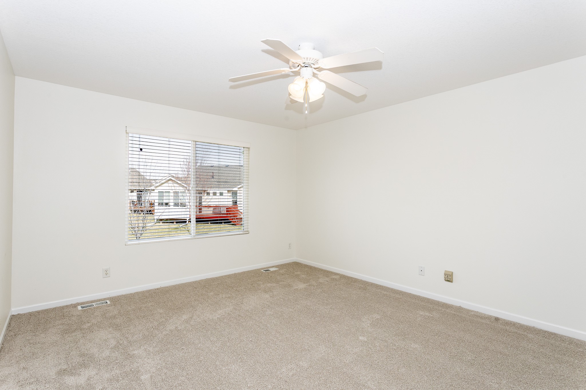 773 SE Willow Brook Court