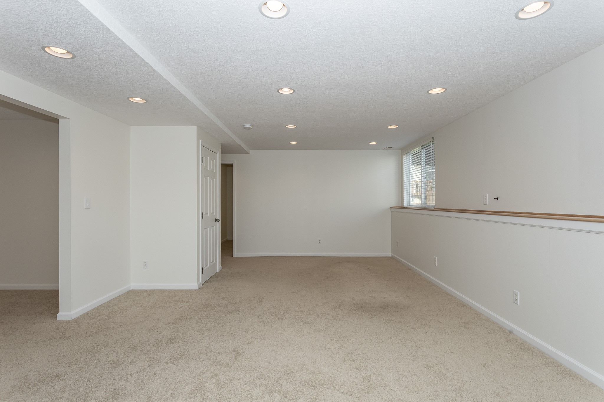 773 SE Willow Brook Court