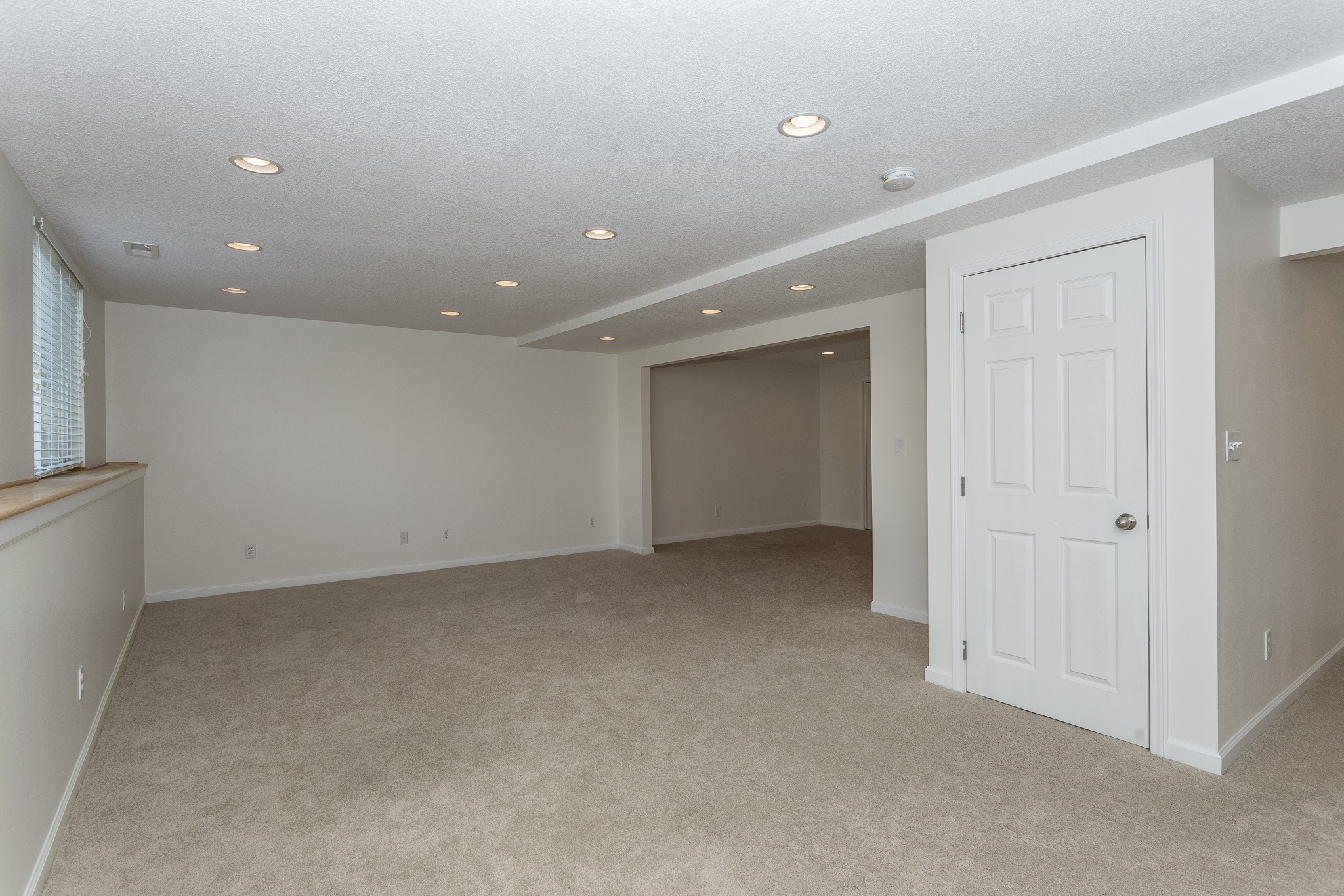 773 SE Willow Brook Court