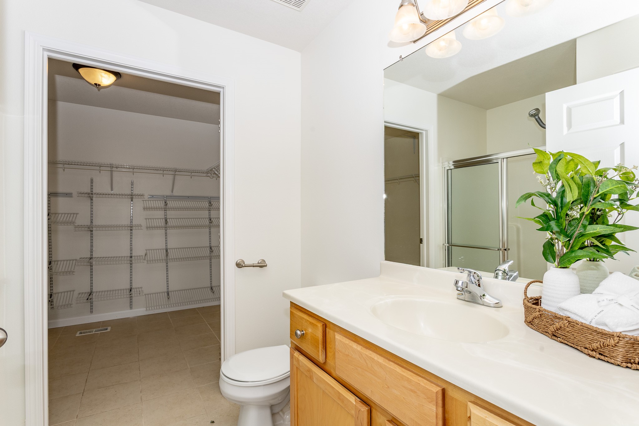 773 SE Willow Brook Court