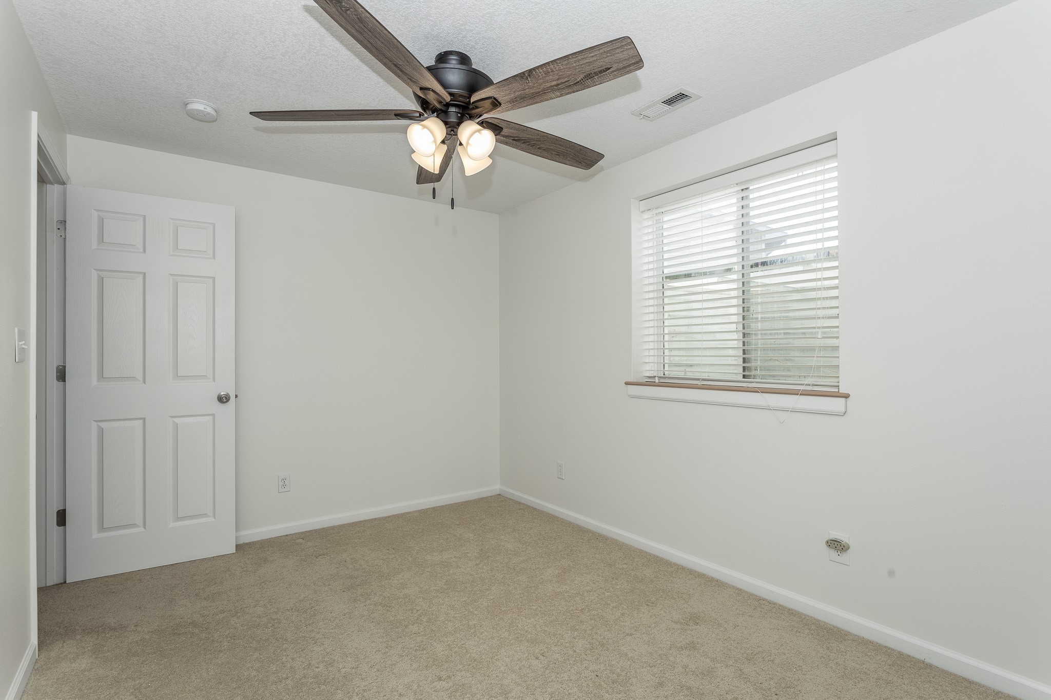 773 SE Willow Brook Court