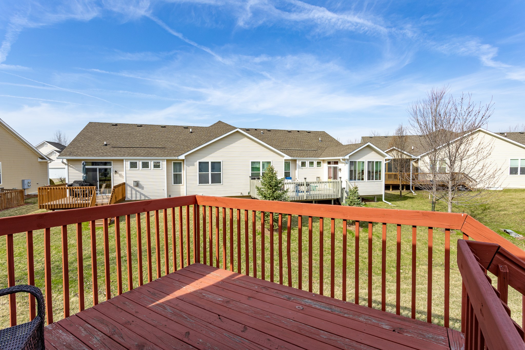 773 SE Willow Brook Court