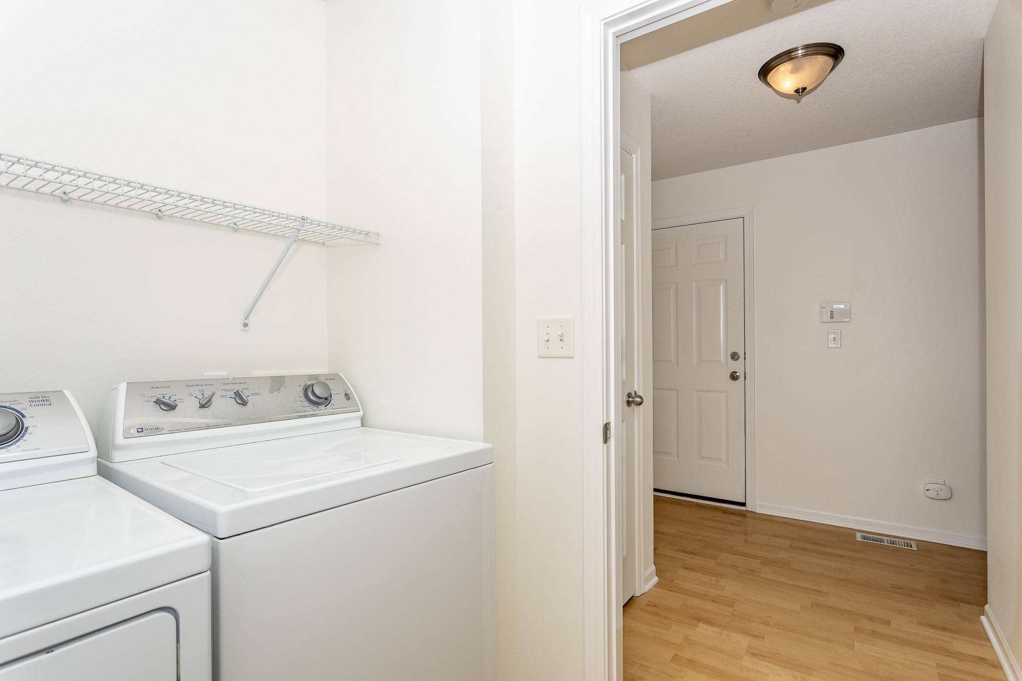 773 SE Willow Brook Court