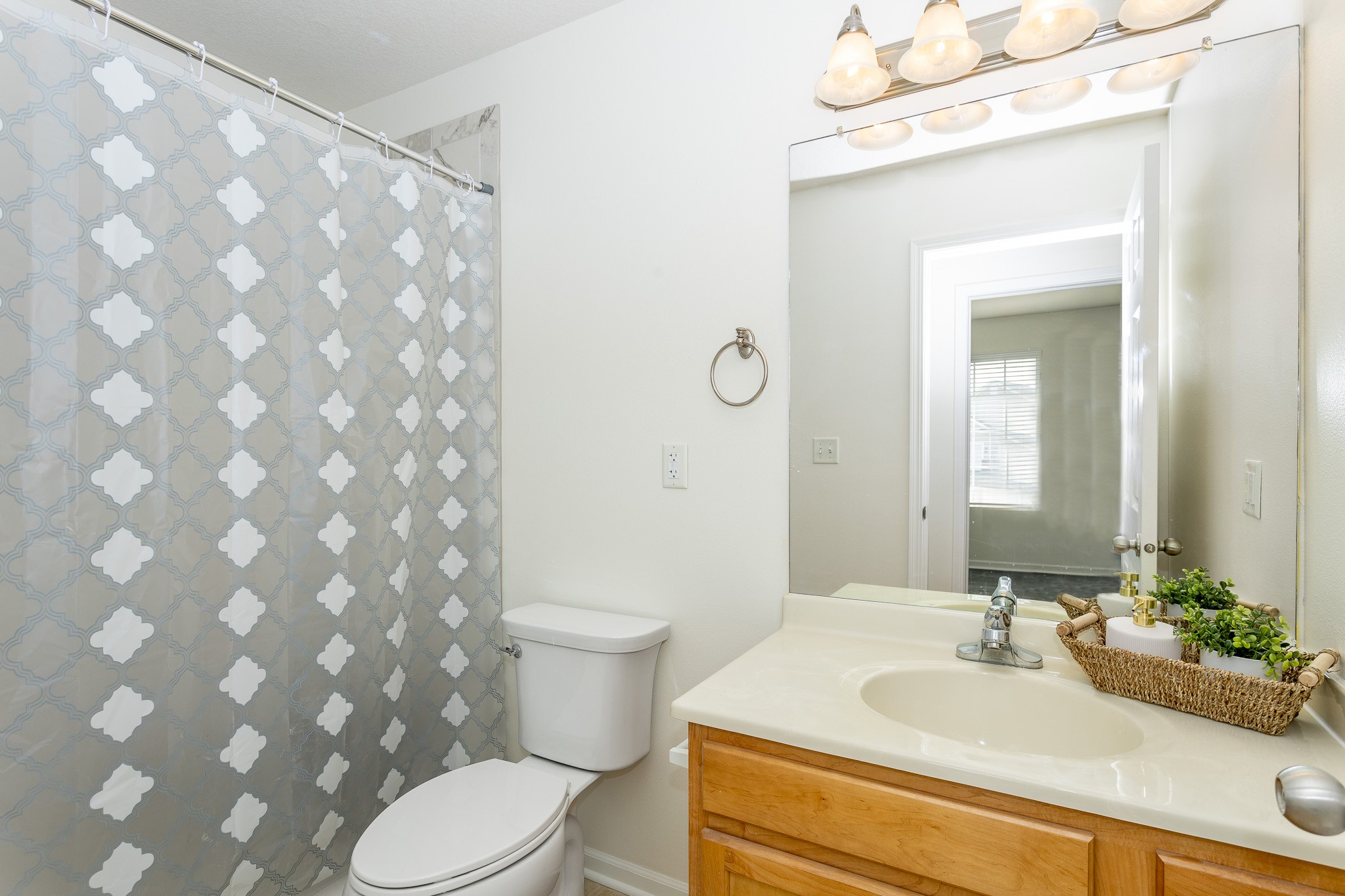 773 SE Willow Brook Court