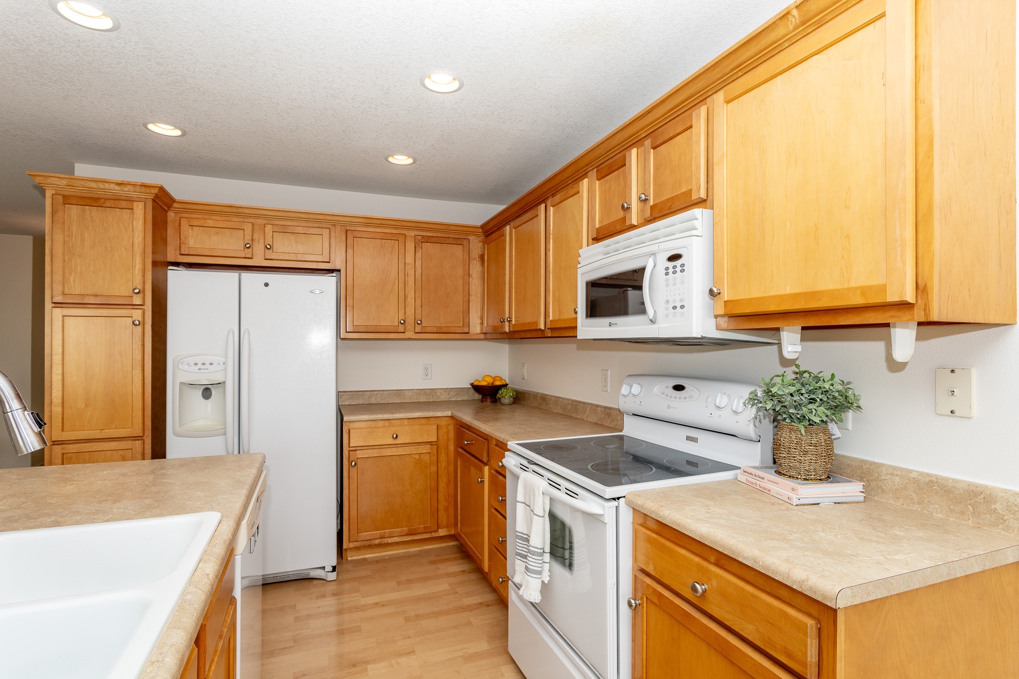 773 SE Willow Brook Court